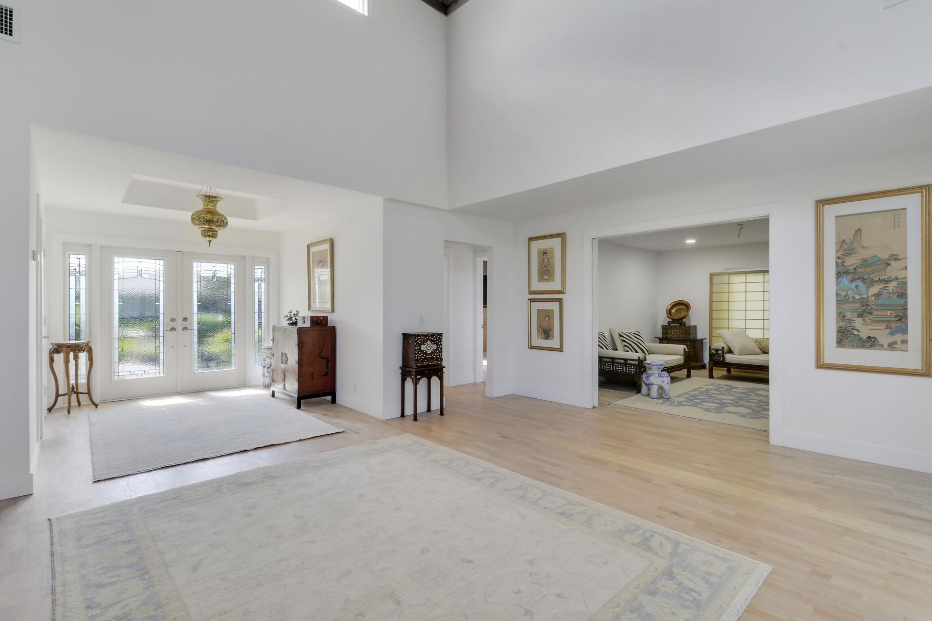 13760 Sand Crane Drive, Palm Beach Gardens, FL 33418 Photo