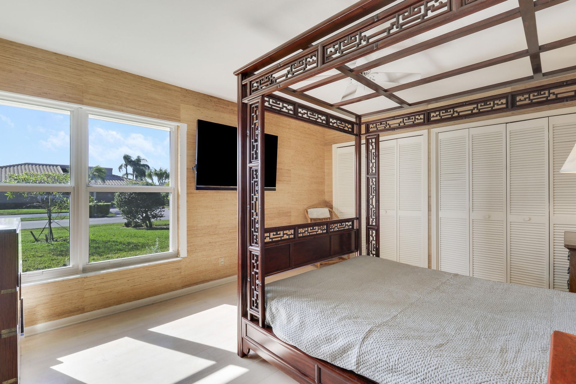 13760 Sand Crane Drive, Palm Beach Gardens, FL 33418 Photo