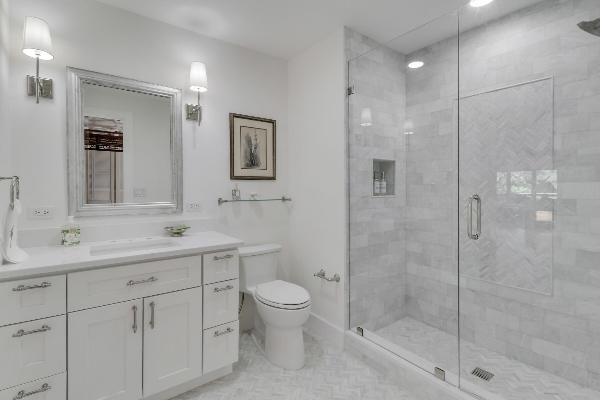 13760 Sand Crane Drive, Palm Beach Gardens, FL 33418 Photo