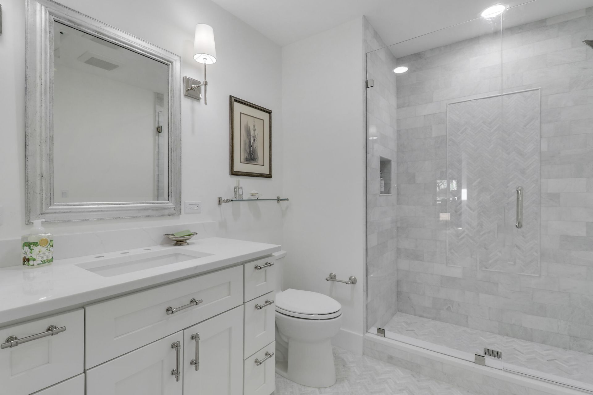 13760 Sand Crane Drive, Palm Beach Gardens, FL 33418 Photo