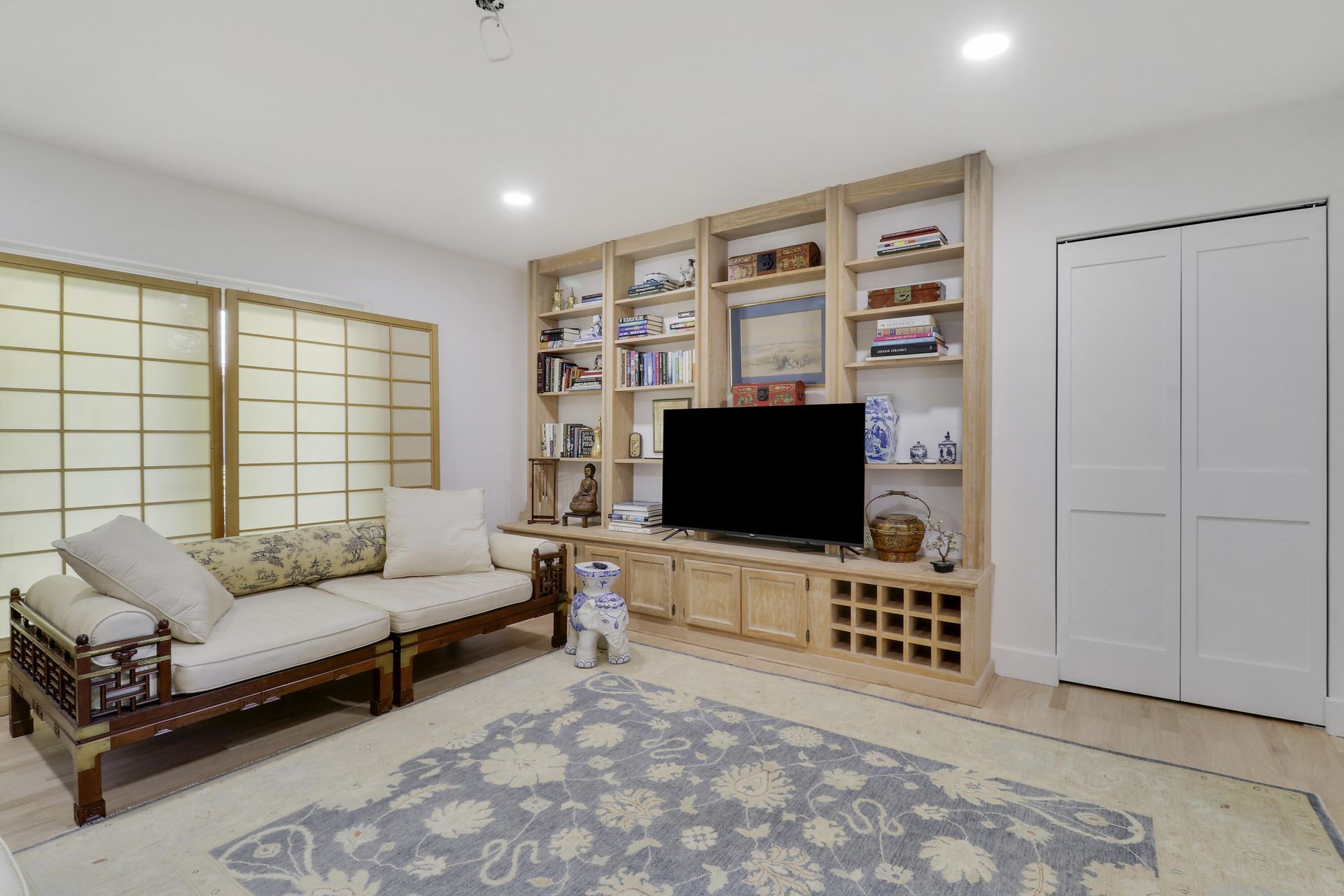 13760 Sand Crane Drive, Palm Beach Gardens, FL 33418 Photo