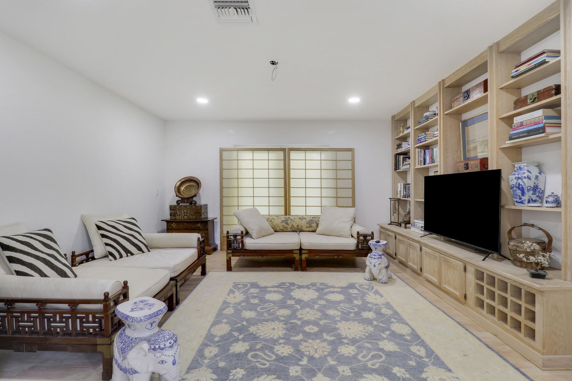 13760 Sand Crane Drive, Palm Beach Gardens, FL 33418 Photo