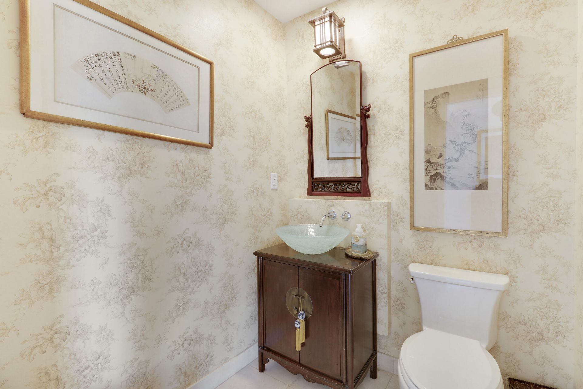 13760 Sand Crane Drive, Palm Beach Gardens, FL 33418 Photo