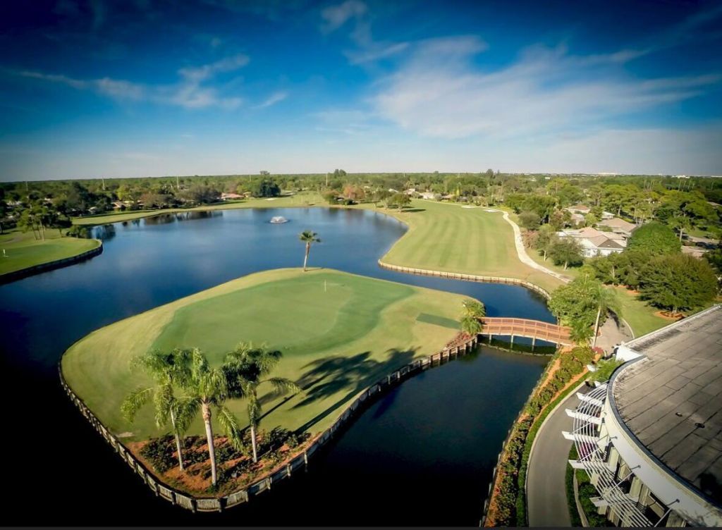 13760 Sand Crane Drive, Palm Beach Gardens, FL 33418 Photo