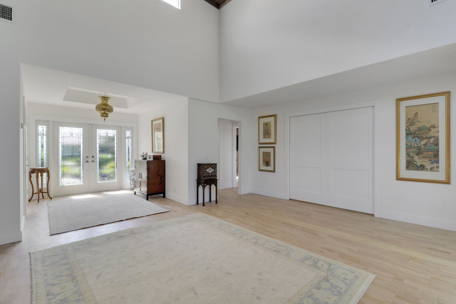 13760 Sand Crane Drive, Palm Beach Gardens, FL 33418 Photo