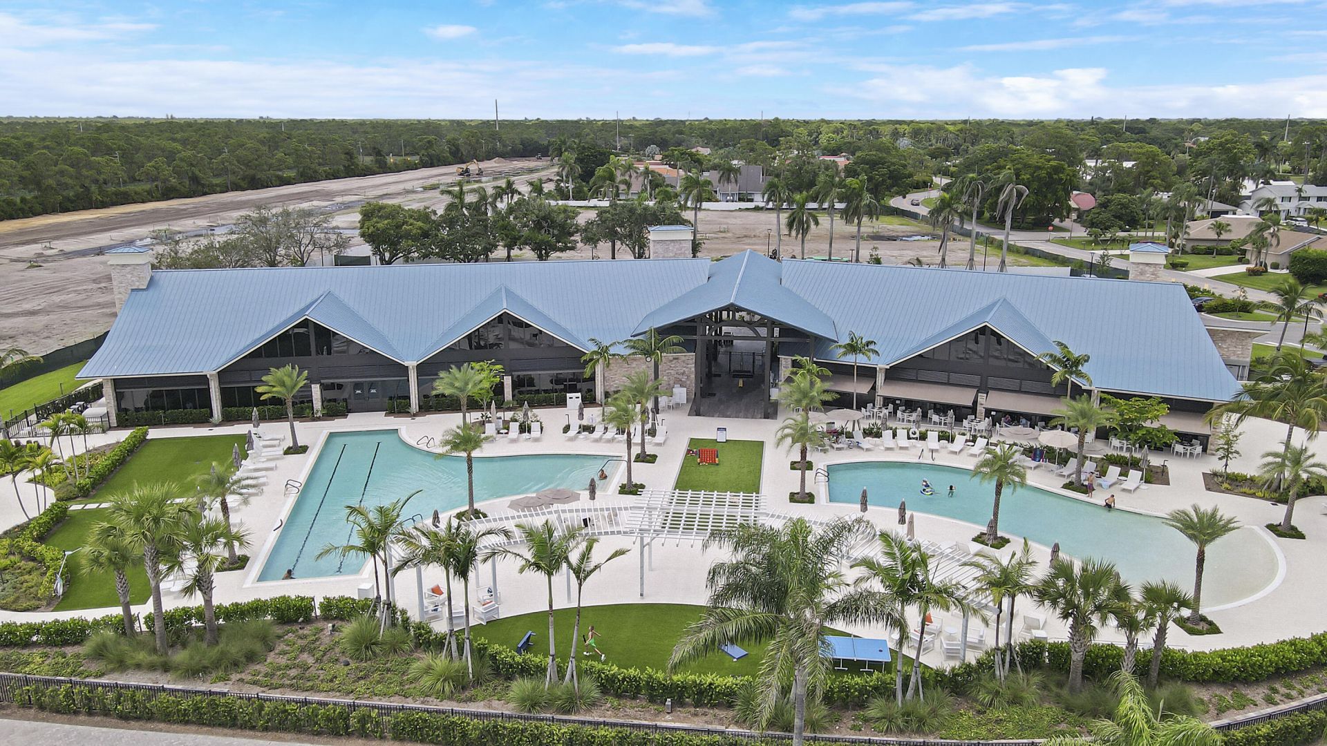13760 Sand Crane Drive, Palm Beach Gardens, FL 33418 Photo