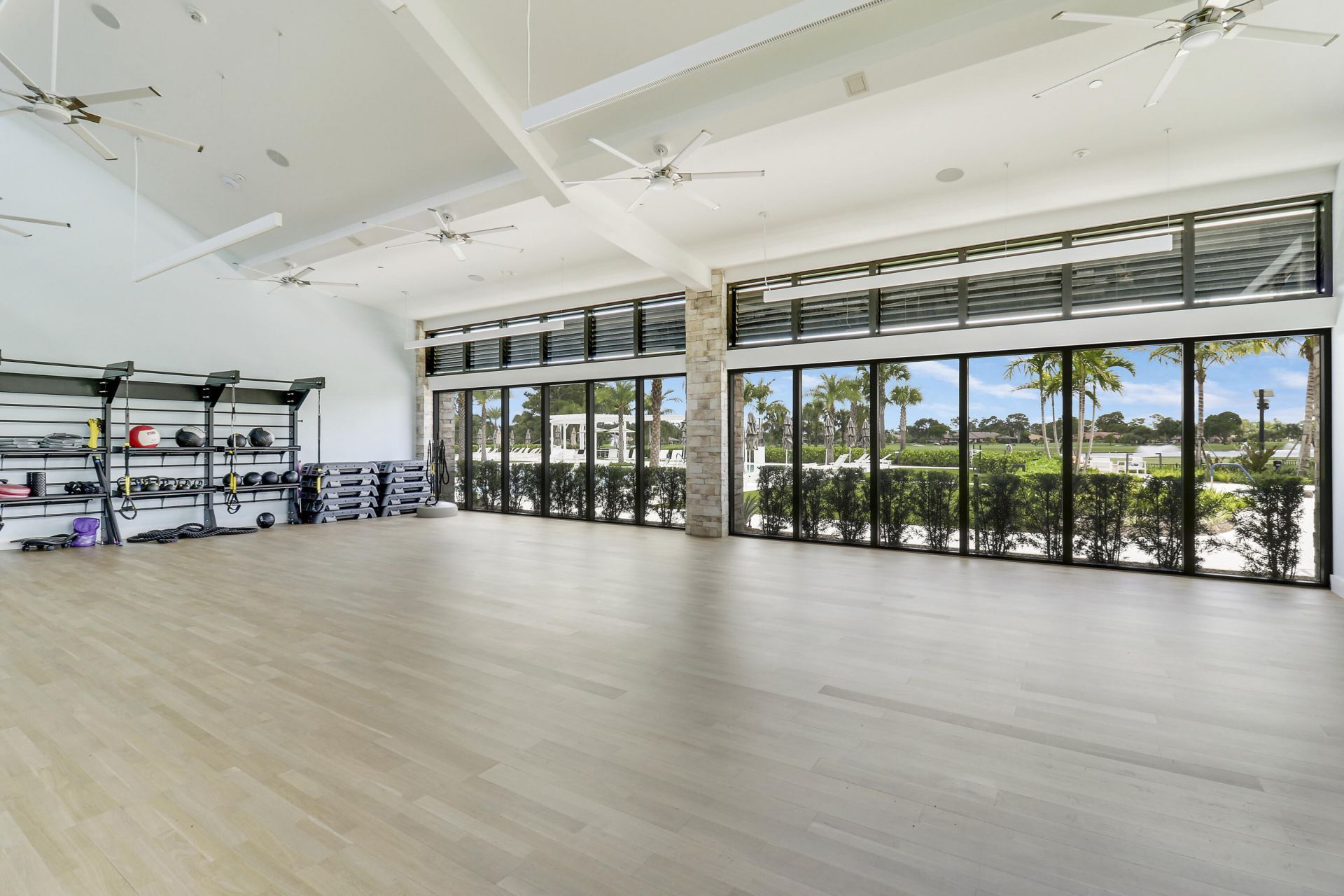 13760 Sand Crane Drive, Palm Beach Gardens, FL 33418 Photo