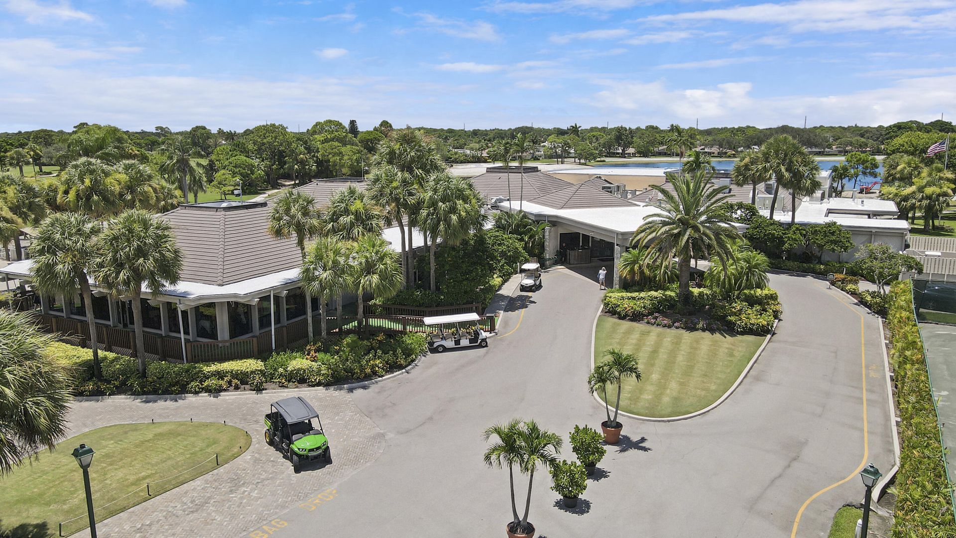 13760 Sand Crane Drive, Palm Beach Gardens, FL 33418 Photo