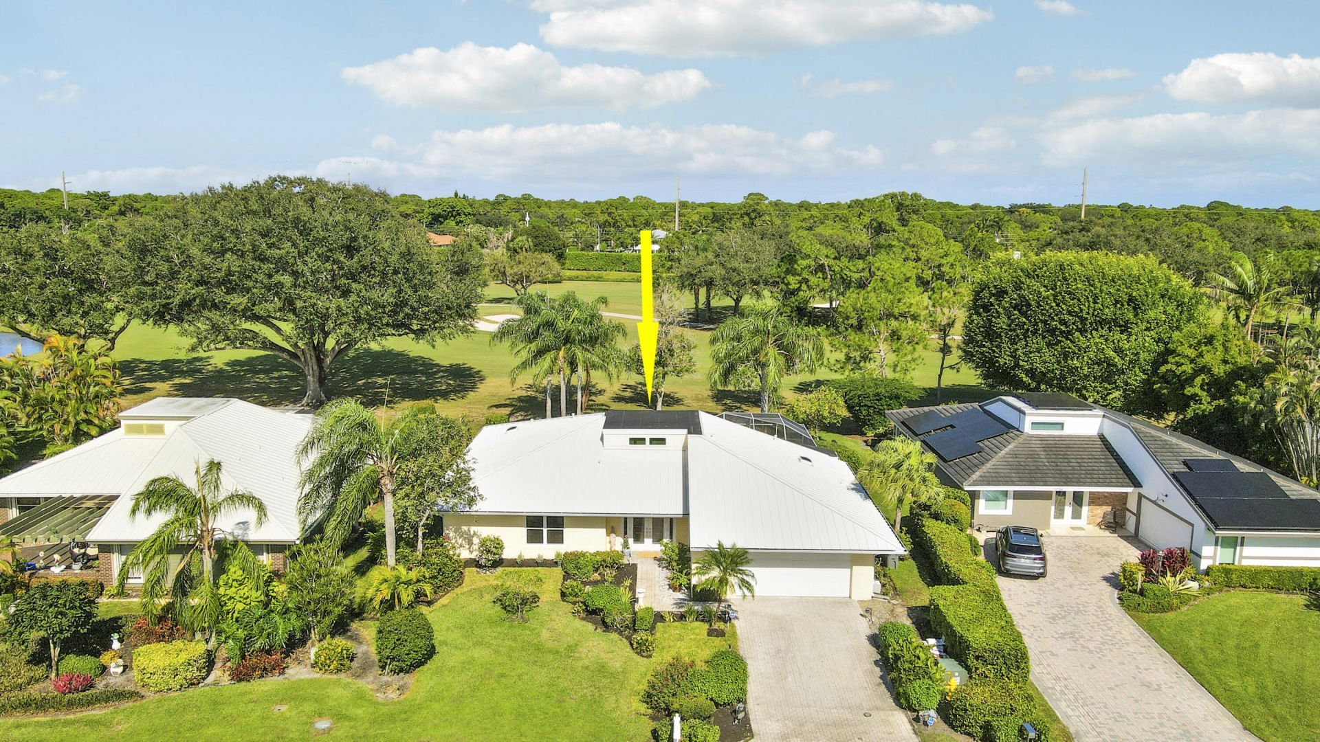 13760 Sand Crane Drive, Palm Beach Gardens, FL 33418 Photo