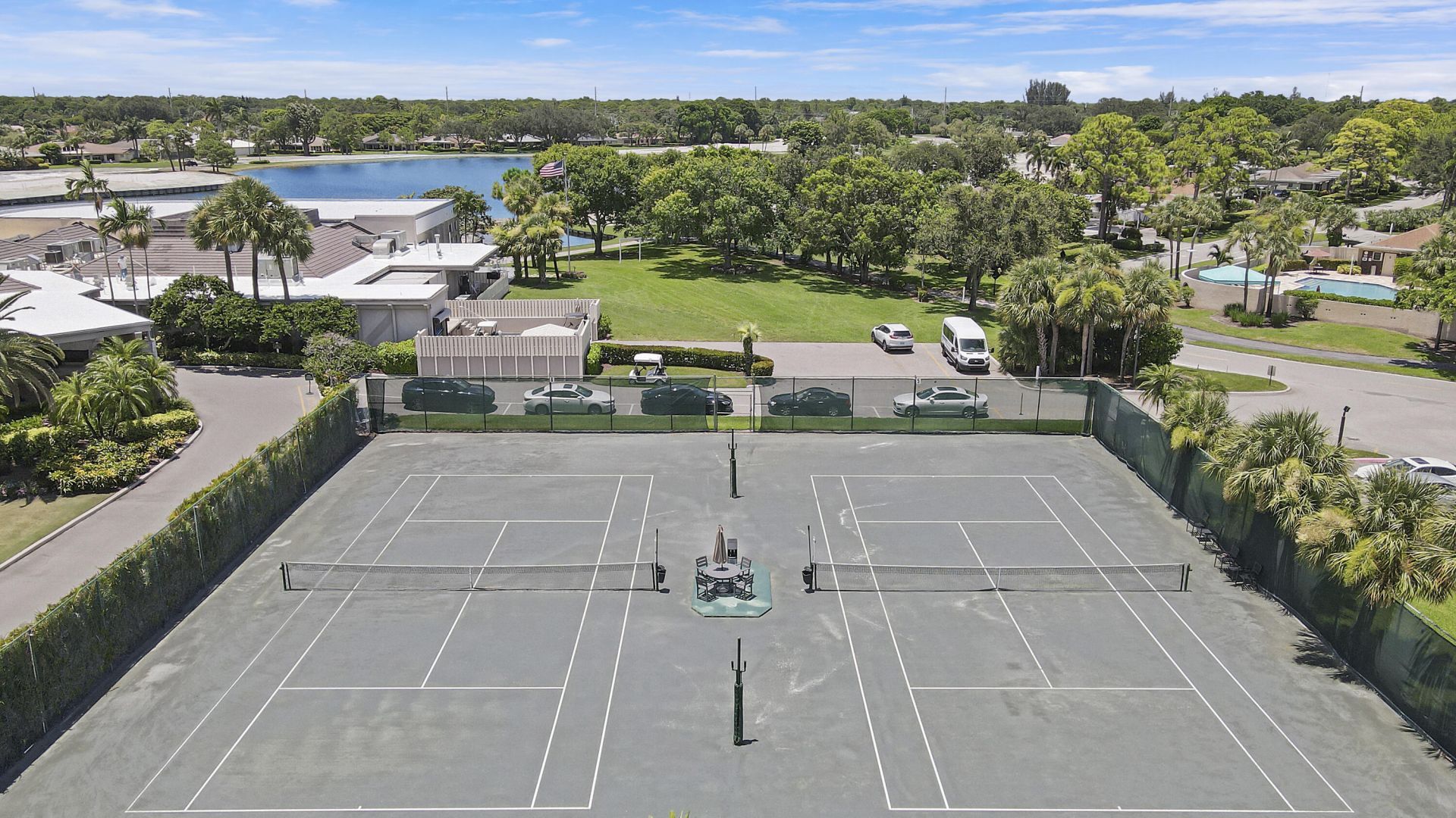13760 Sand Crane Drive, Palm Beach Gardens, FL 33418 Photo