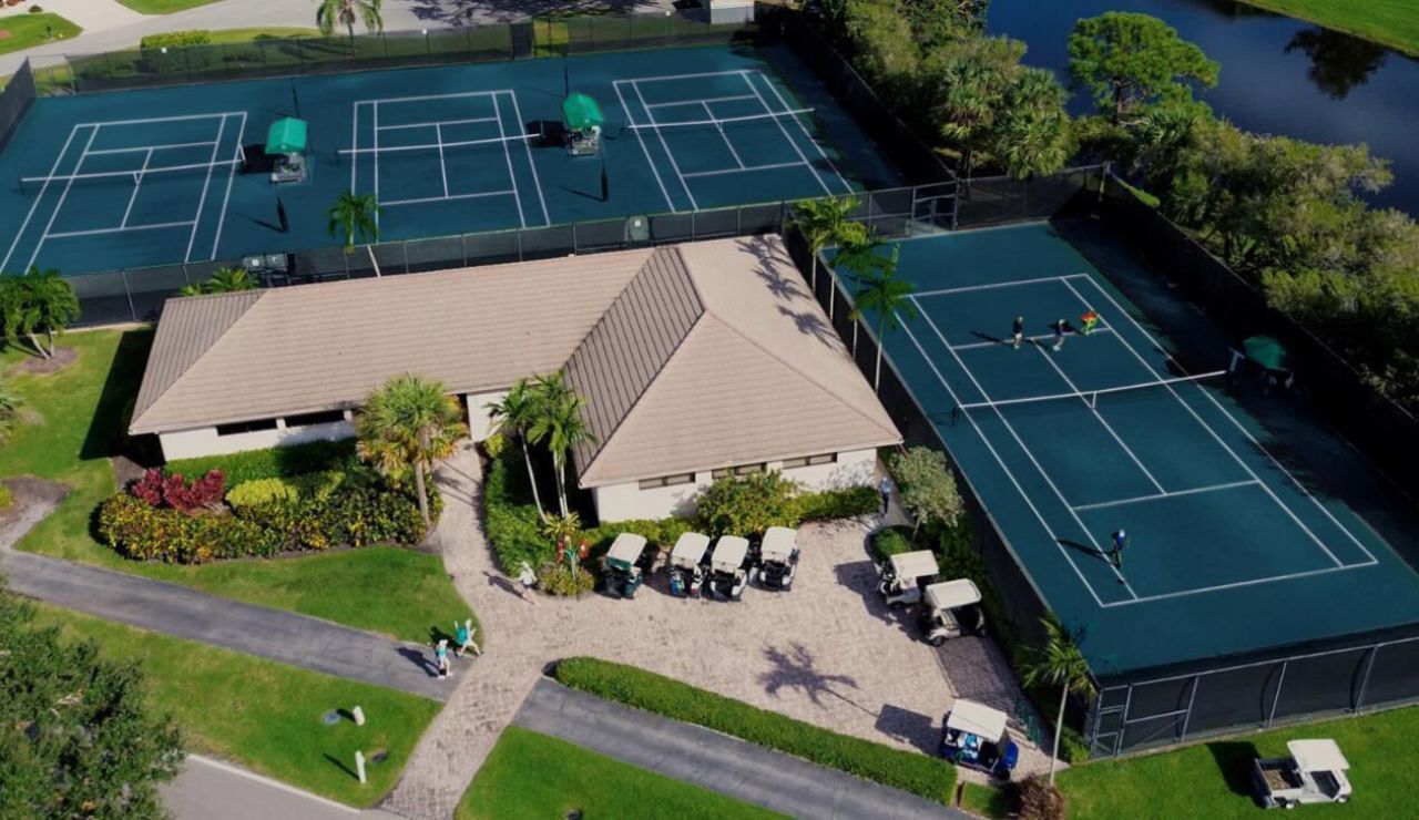 13760 Sand Crane Drive, Palm Beach Gardens, FL 33418 Photo