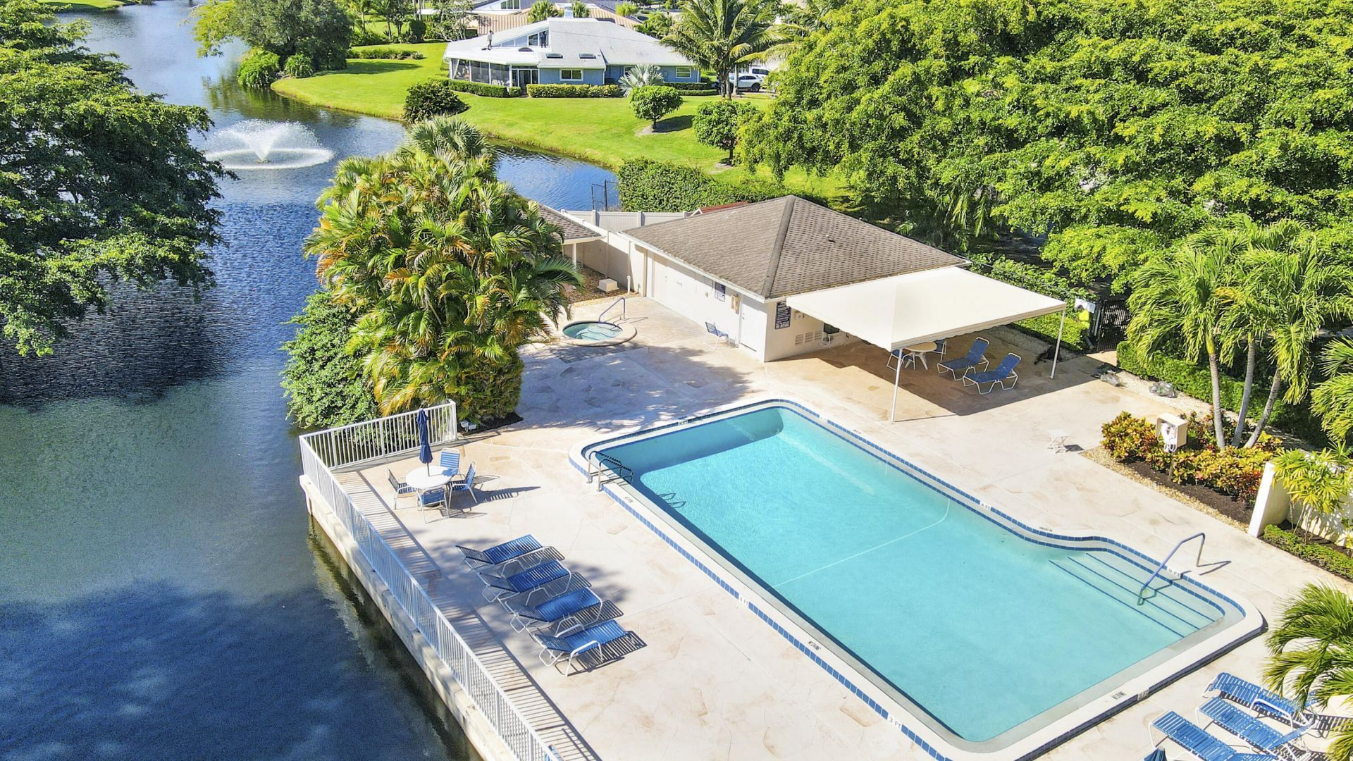 13760 Sand Crane Drive, Palm Beach Gardens, FL 33418 Photo