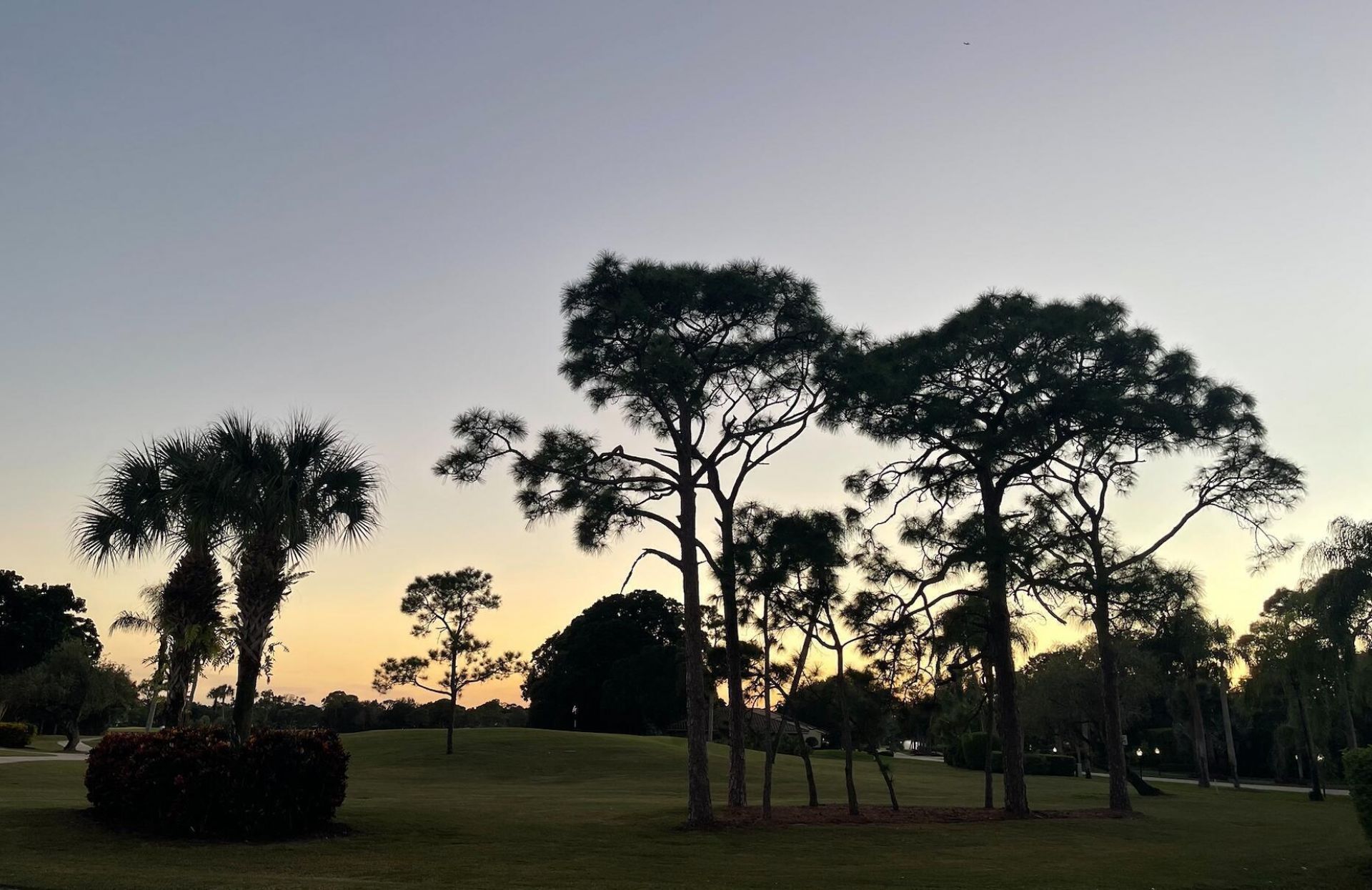 13760 Sand Crane Drive, Palm Beach Gardens, FL 33418 Photo