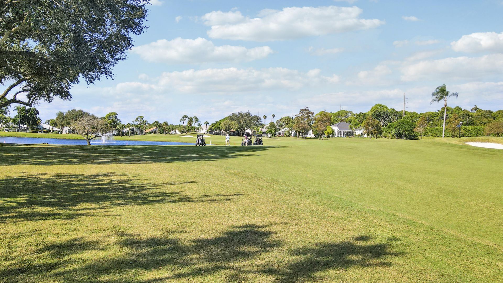 13760 Sand Crane Drive, Palm Beach Gardens, FL 33418 Photo