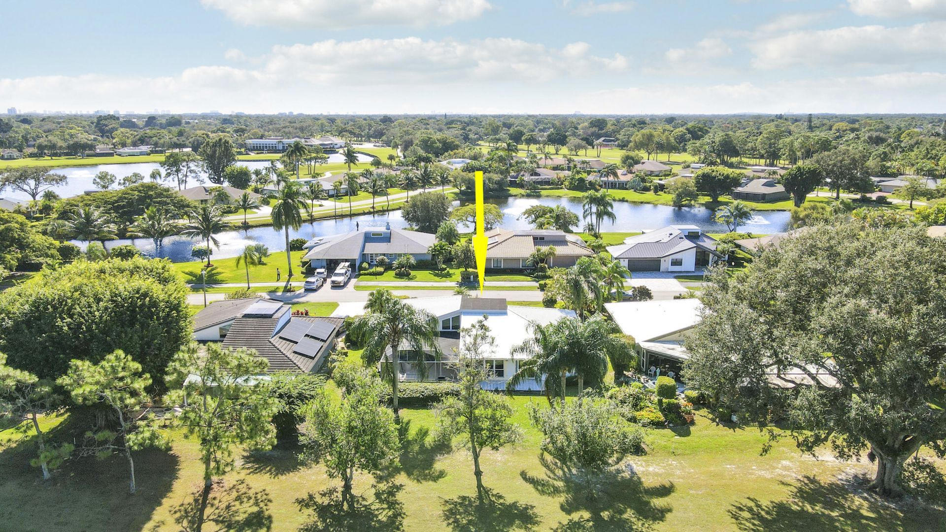 13760 Sand Crane Drive, Palm Beach Gardens, FL 33418 Photo