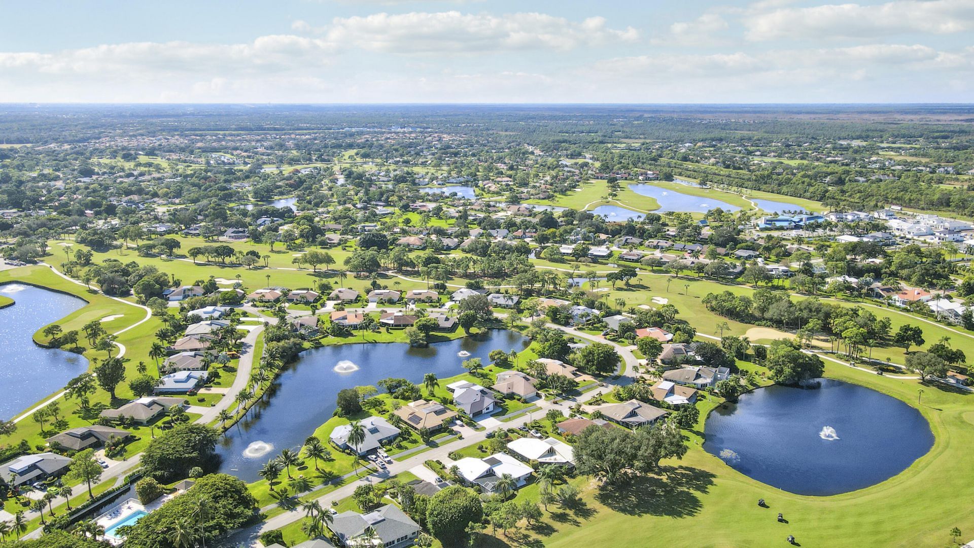 13760 Sand Crane Drive, Palm Beach Gardens, FL 33418 Photo