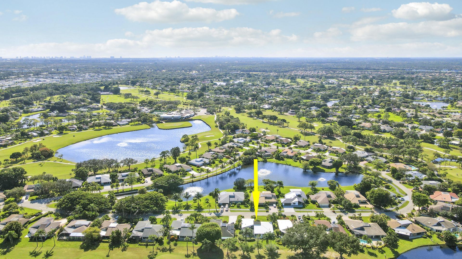 13760 Sand Crane Drive, Palm Beach Gardens, FL 33418 Photo