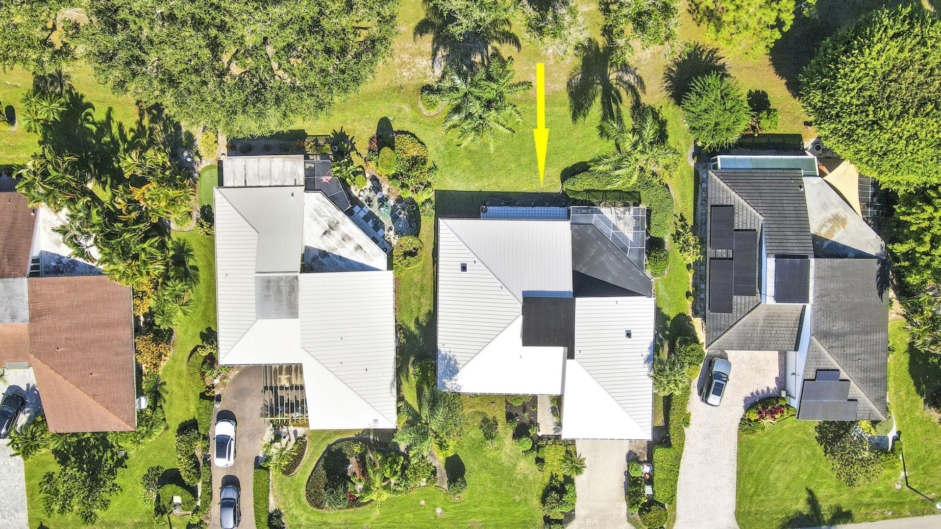 13760 Sand Crane Drive, Palm Beach Gardens, FL 33418 Photo