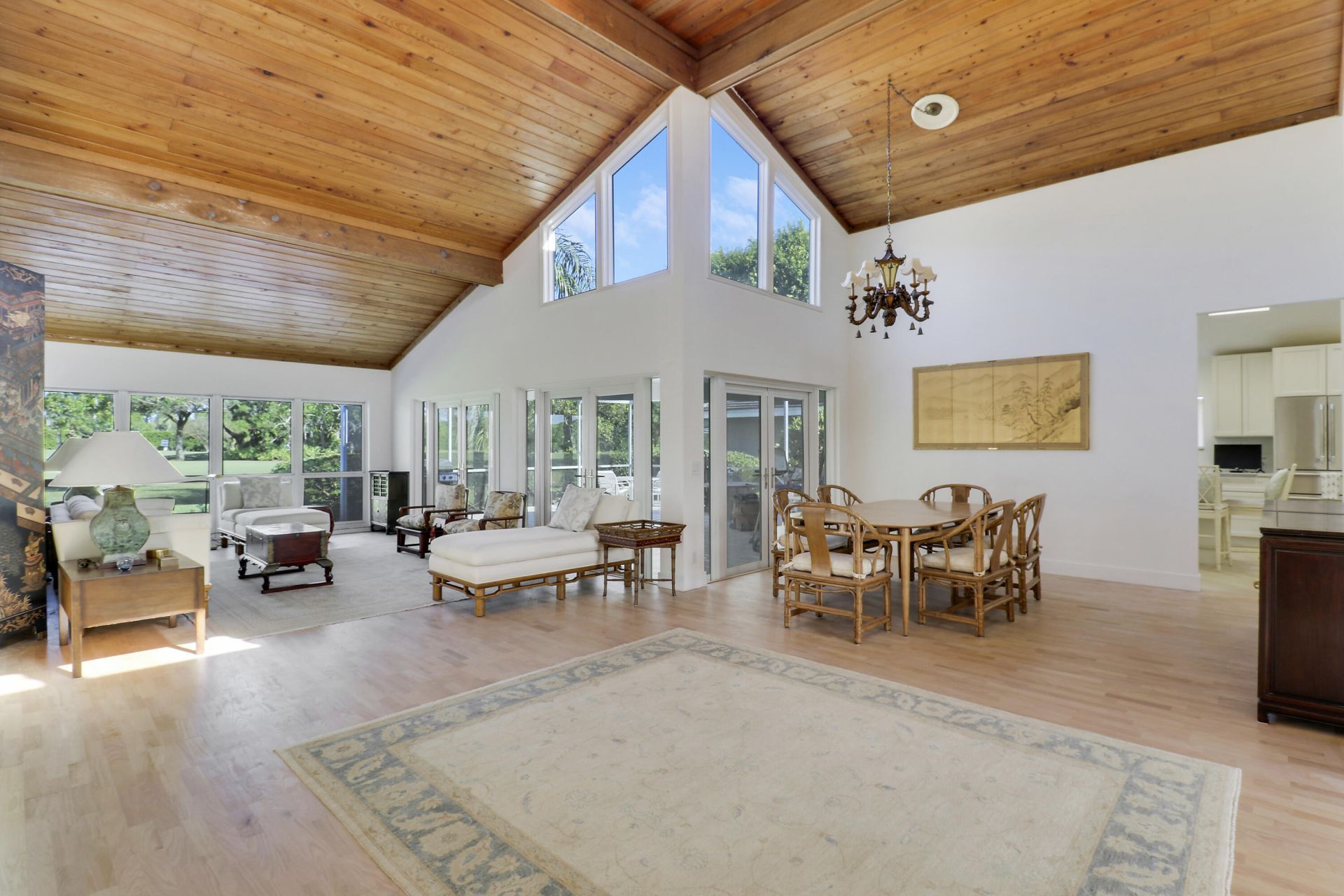 13760 Sand Crane Drive, Palm Beach Gardens, FL 33418 Photo