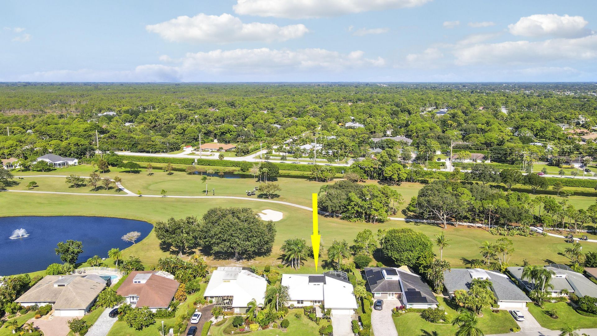 13760 Sand Crane Drive, Palm Beach Gardens, FL 33418 Photo