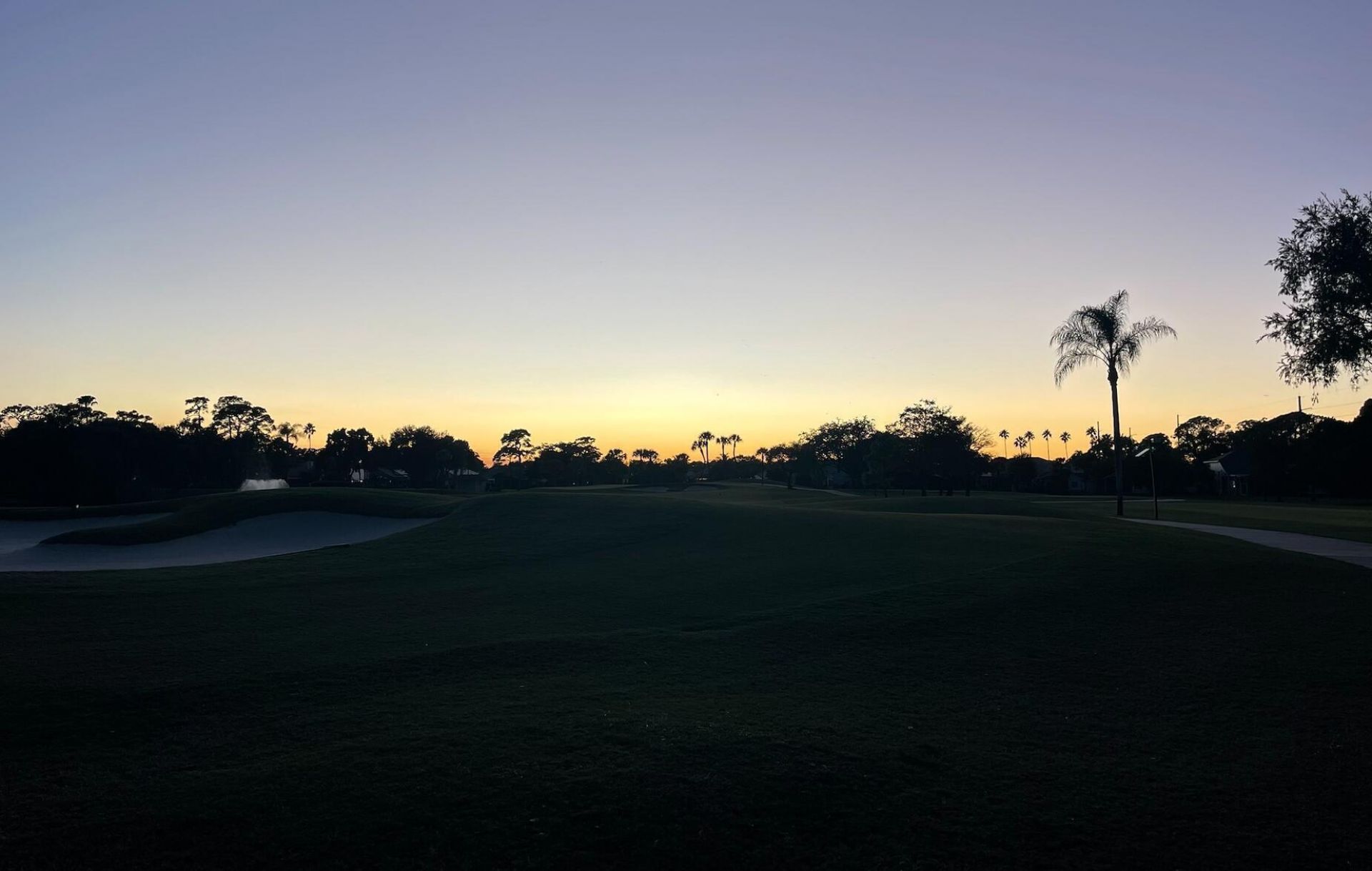 13760 Sand Crane Drive, Palm Beach Gardens, FL 33418 Photo