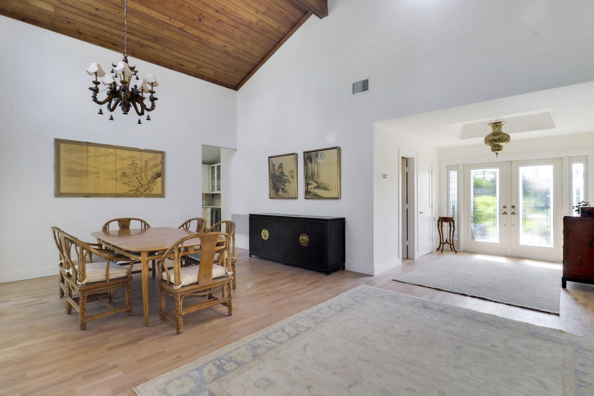 13760 Sand Crane Drive, Palm Beach Gardens, FL 33418 Photo