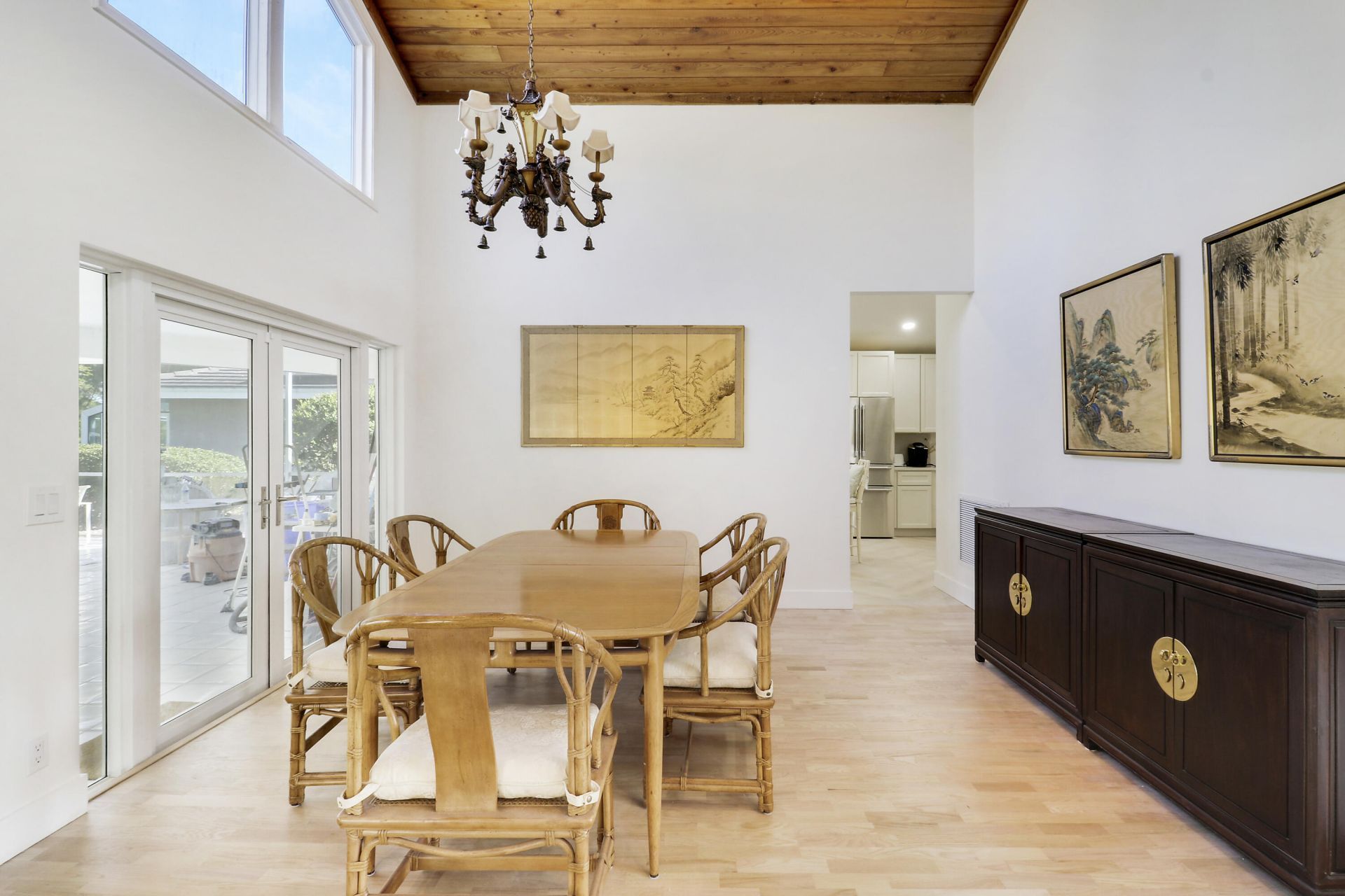 13760 Sand Crane Drive, Palm Beach Gardens, FL 33418 Photo