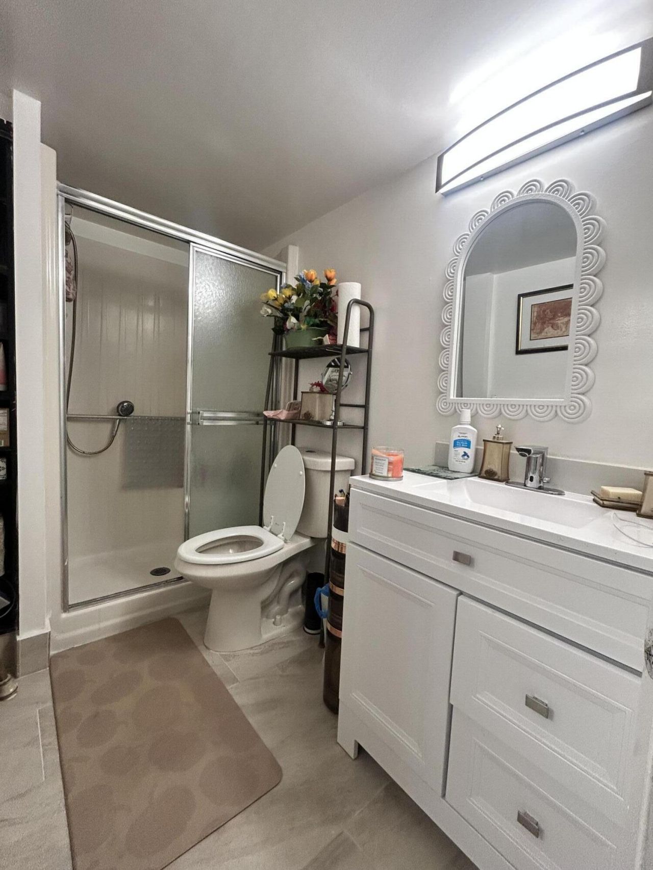 300 NE 26th Avenue, Unit 113, Boynton Beach, FL 33435 Photo