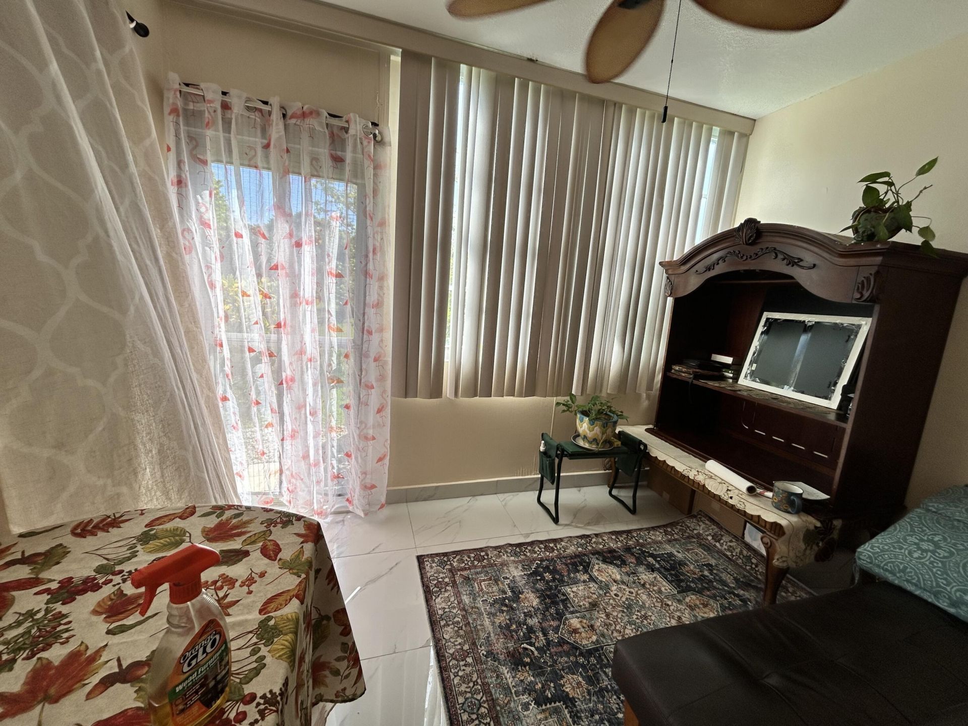 300 NE 26th Avenue, Unit 113, Boynton Beach, FL 33435 Photo