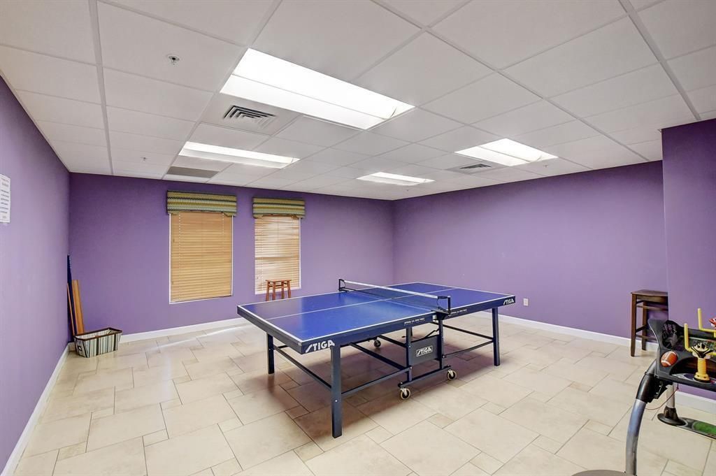 300 NE 26th Avenue, Unit 113, Boynton Beach, FL 33435 Photo