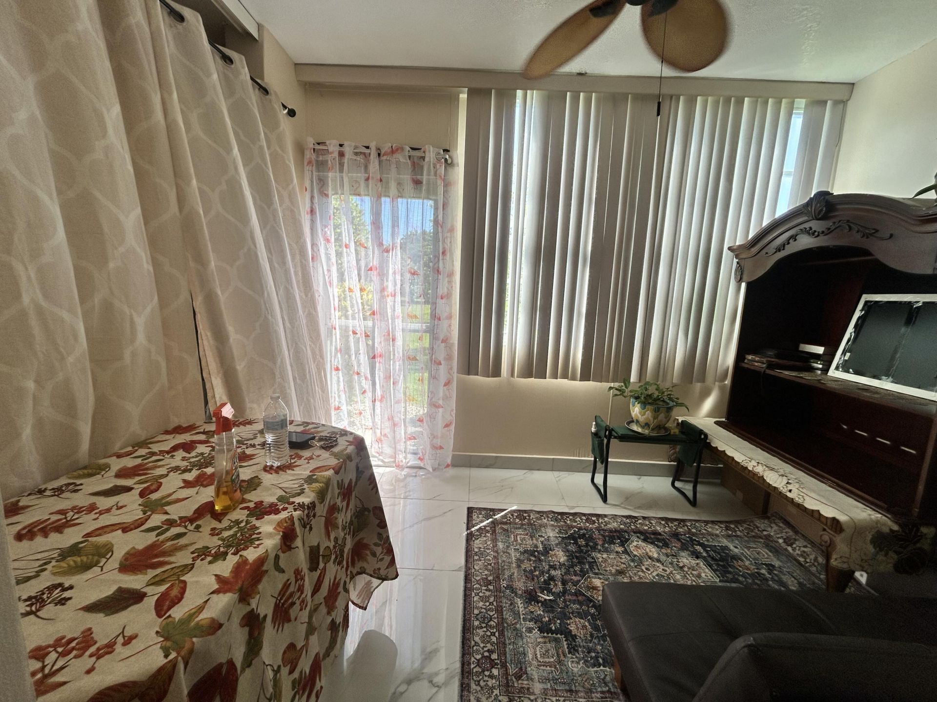 300 NE 26th Avenue, Unit 113, Boynton Beach, FL 33435 Photo