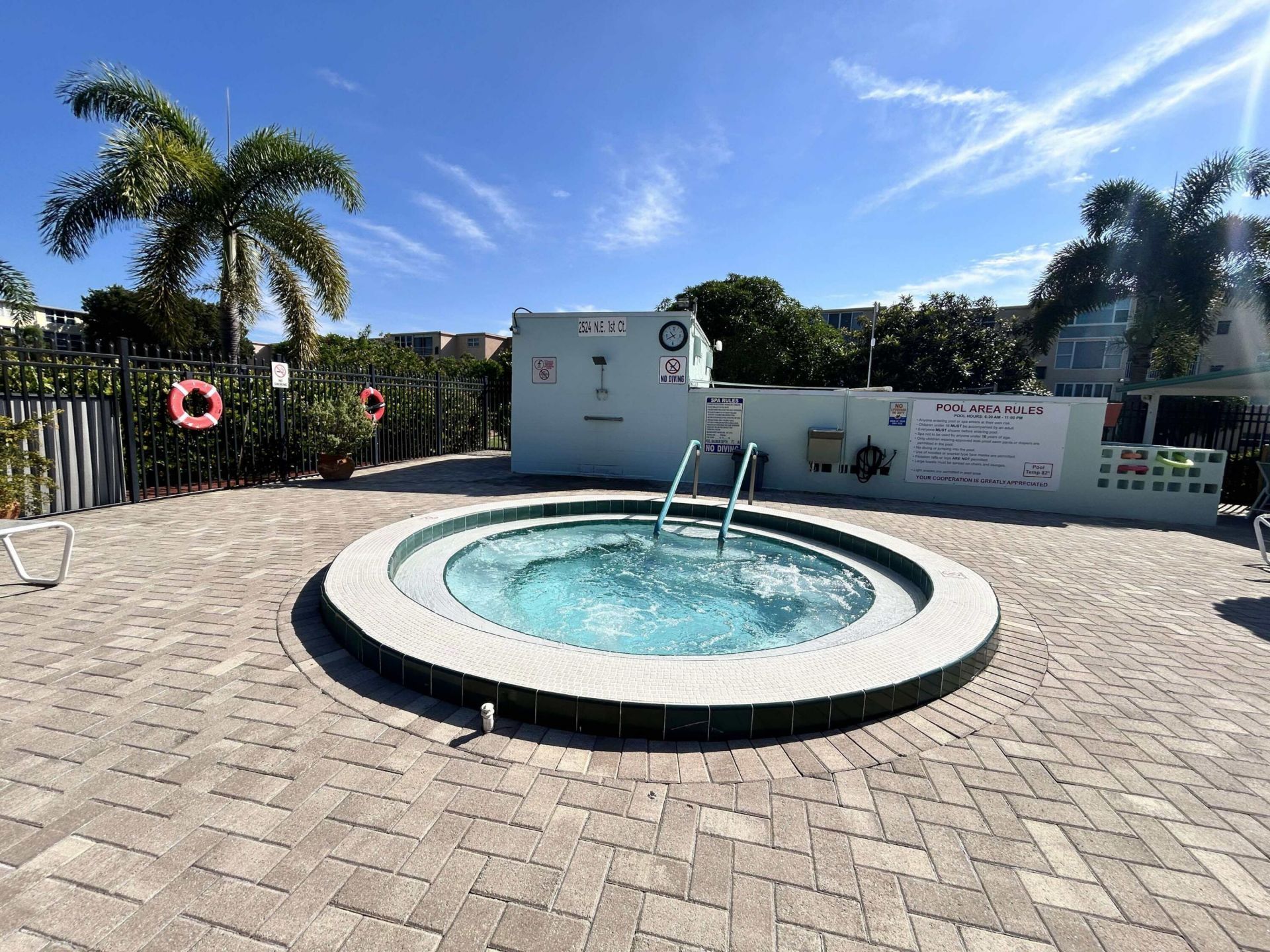 300 NE 26th Avenue, Unit 113, Boynton Beach, FL 33435 Photo