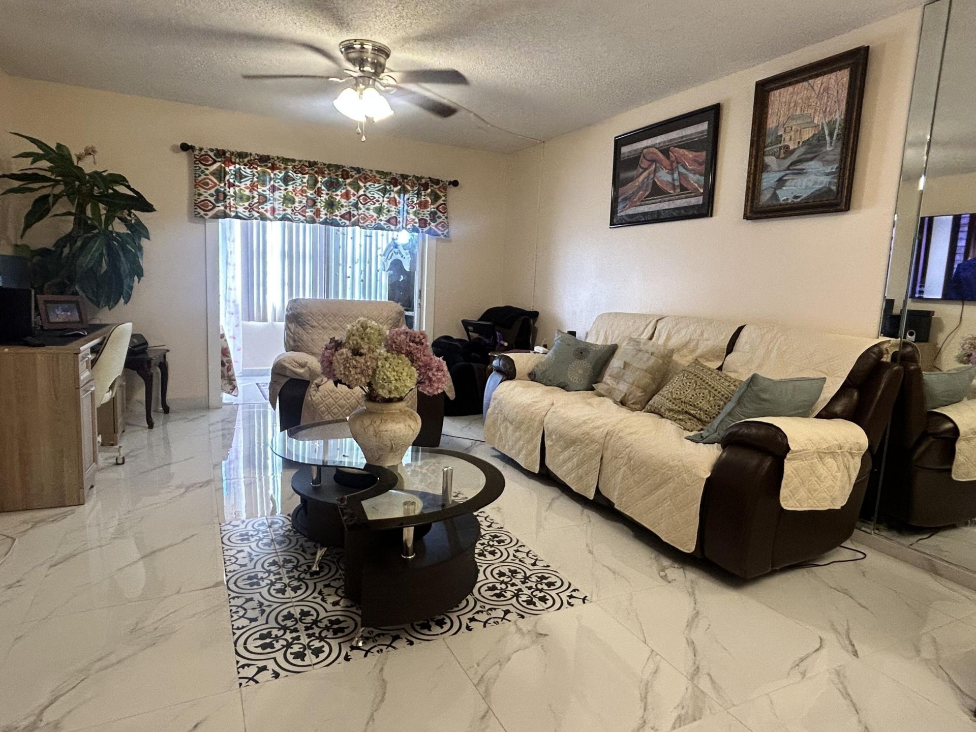 300 NE 26th Avenue, Unit 113, Boynton Beach, FL 33435 Photo