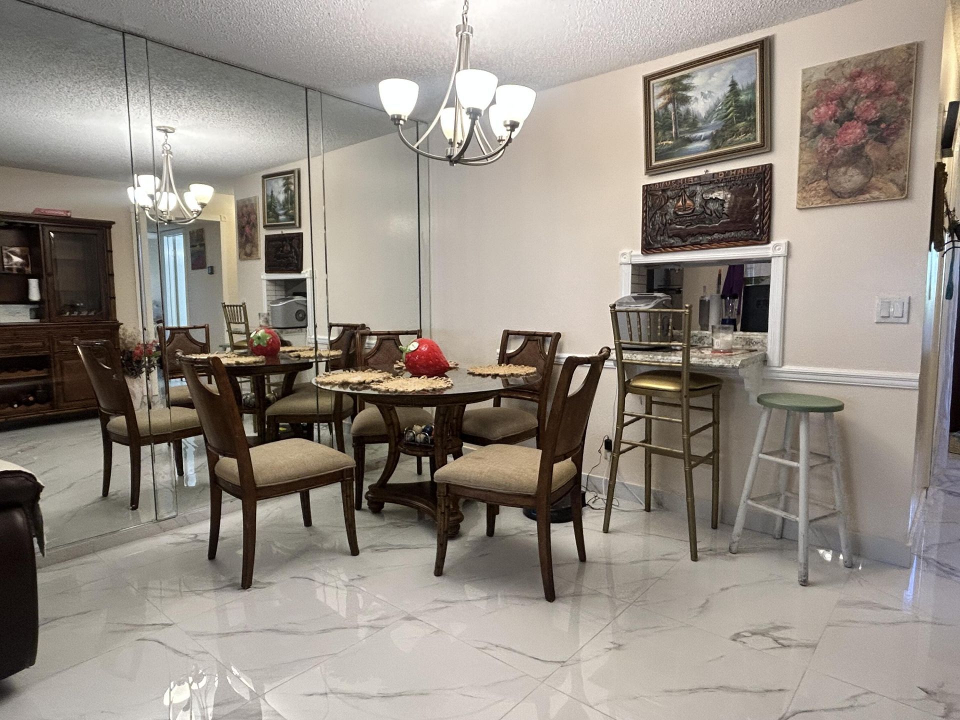 300 NE 26th Avenue, Unit 113, Boynton Beach, FL 33435 Photo