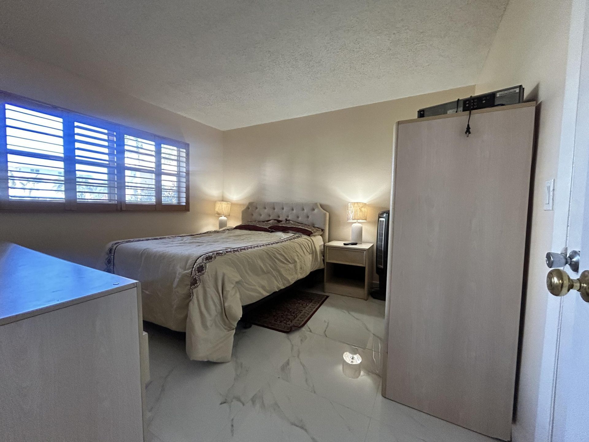 300 NE 26th Avenue, Unit 113, Boynton Beach, FL 33435 Photo