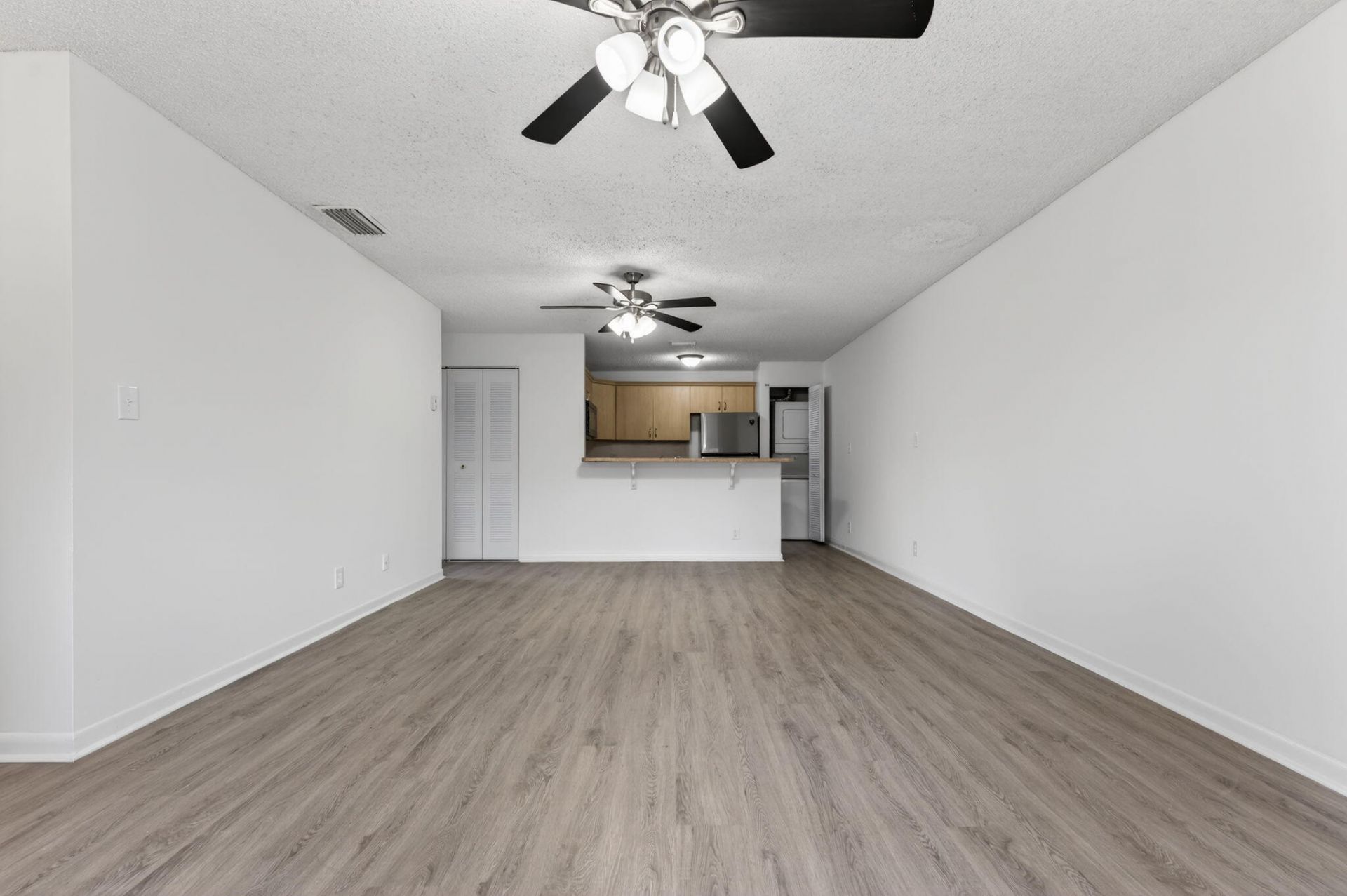 4983 NW 95th Avenue, Sunrise, FL 33351 Photo