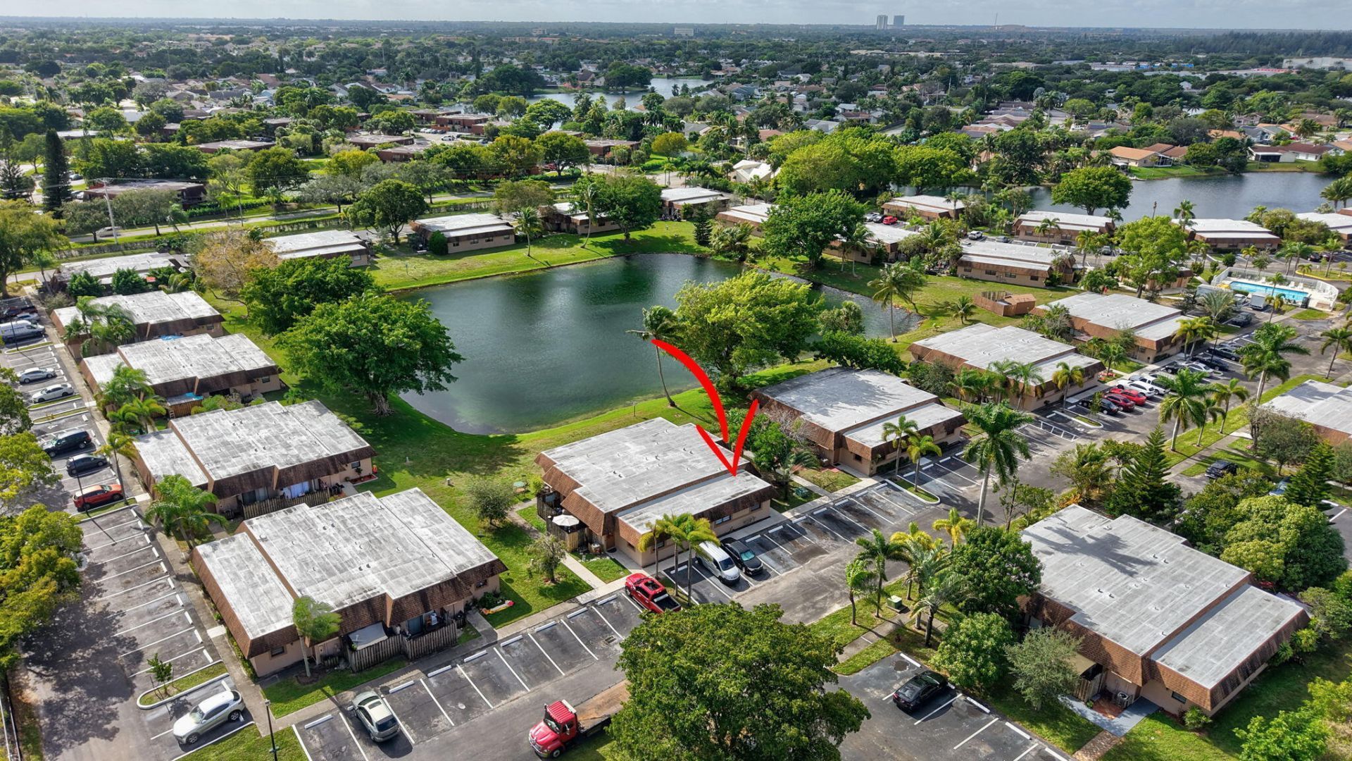 4983 NW 95th Avenue, Sunrise, FL 33351 Photo