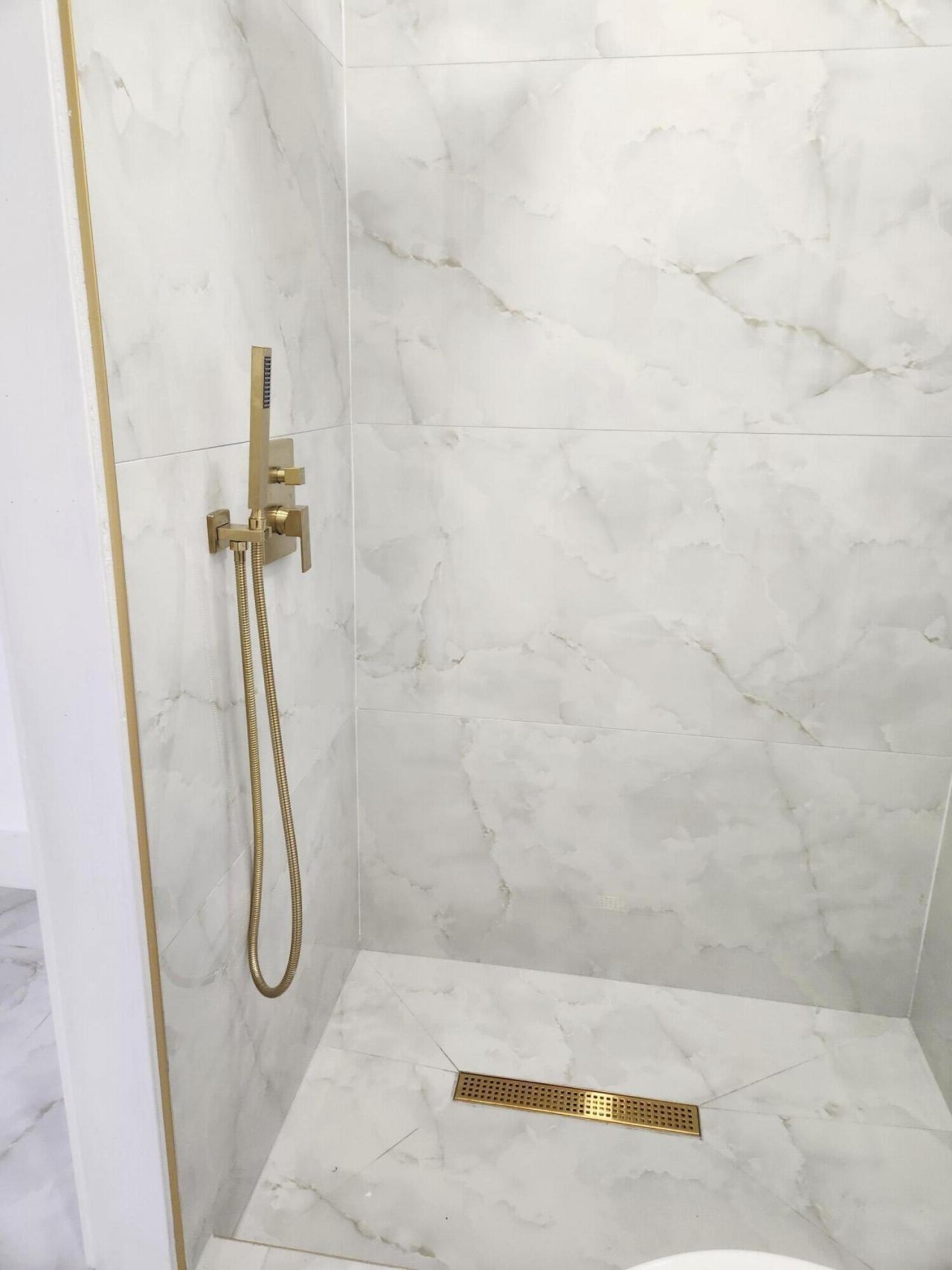 401 SE 1st Avenue, Pompano Beach, FL 33060 Photo