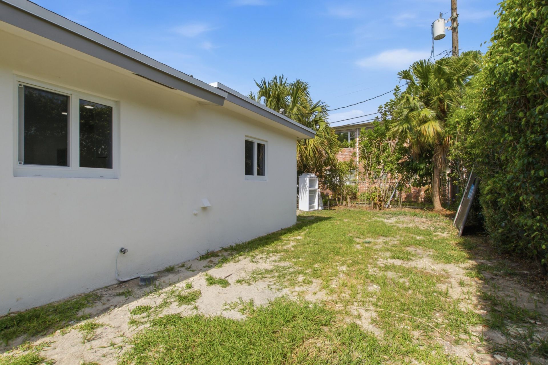 401 SE 1st Avenue, Pompano Beach, FL 33060 Photo