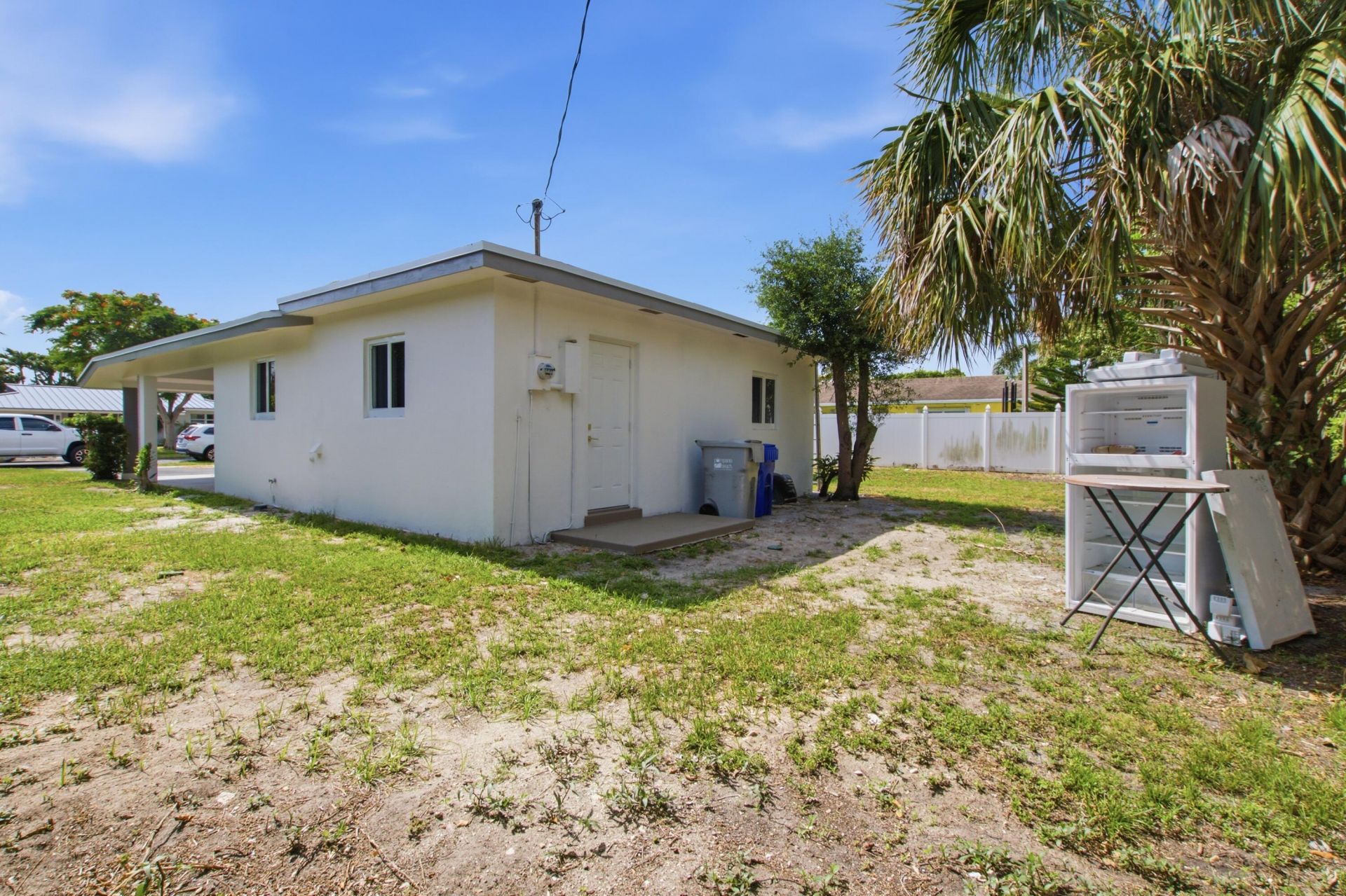 401 SE 1st Avenue, Pompano Beach, FL 33060 Photo