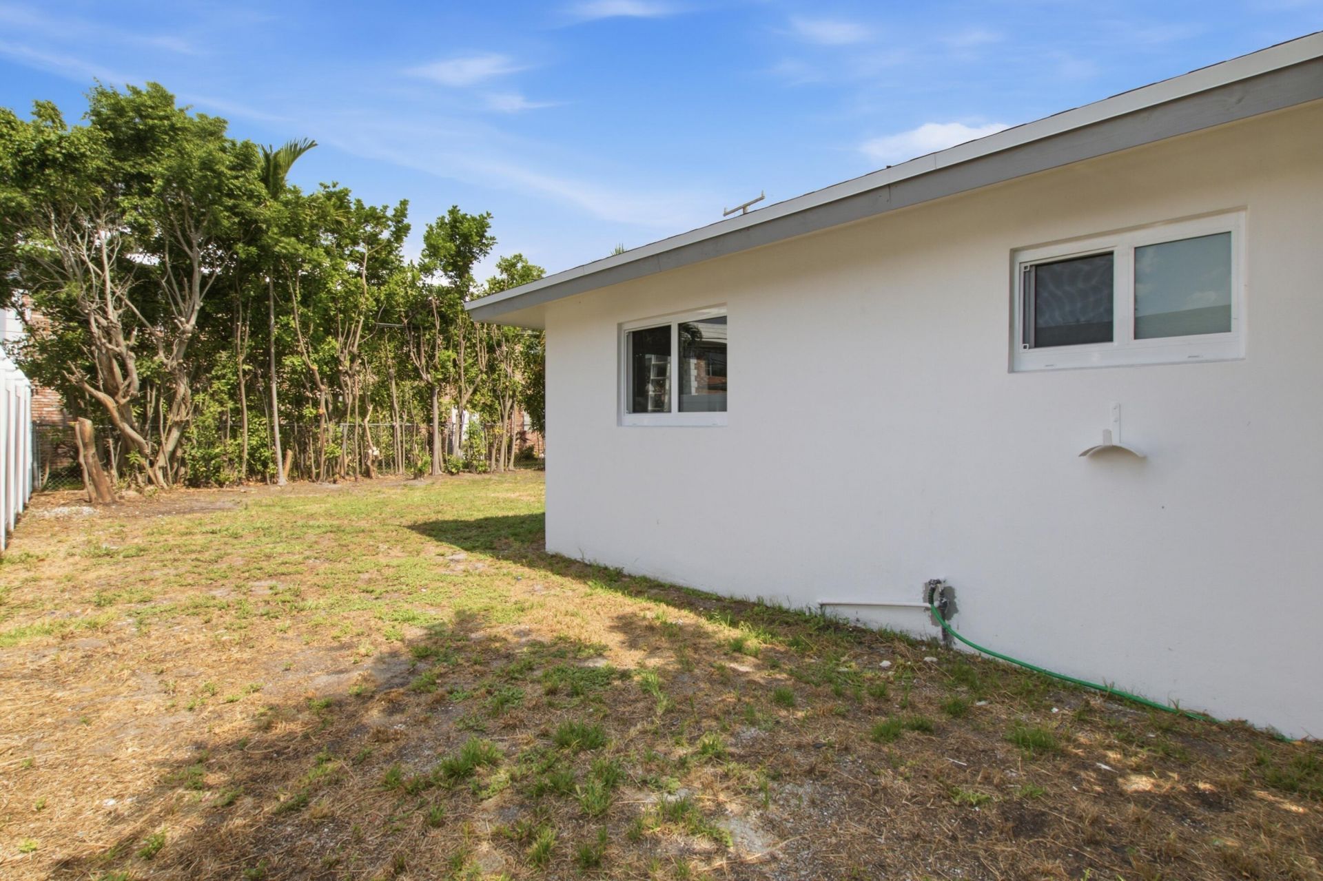 401 SE 1st Avenue, Pompano Beach, FL 33060 Photo