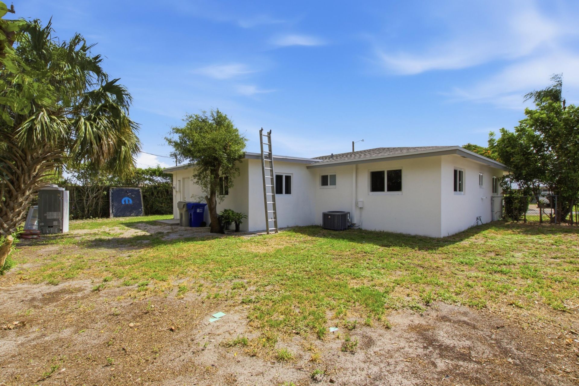 401 SE 1st Avenue, Pompano Beach, FL 33060 Photo