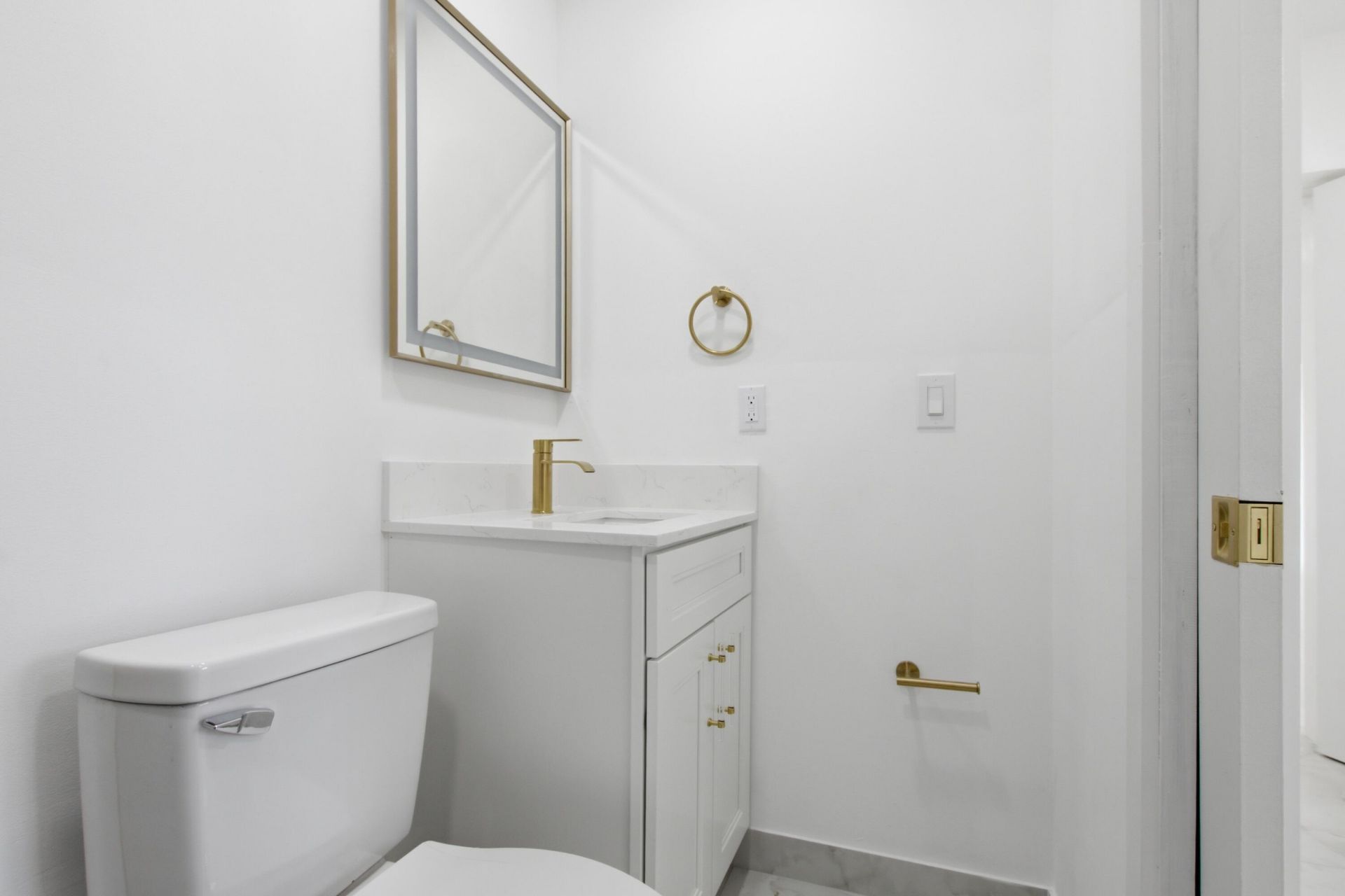 401 SE 1st Avenue, Pompano Beach, FL 33060 Photo