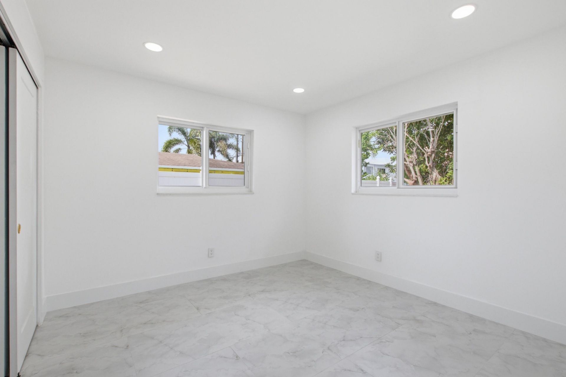 401 SE 1st Avenue, Pompano Beach, FL 33060 Photo