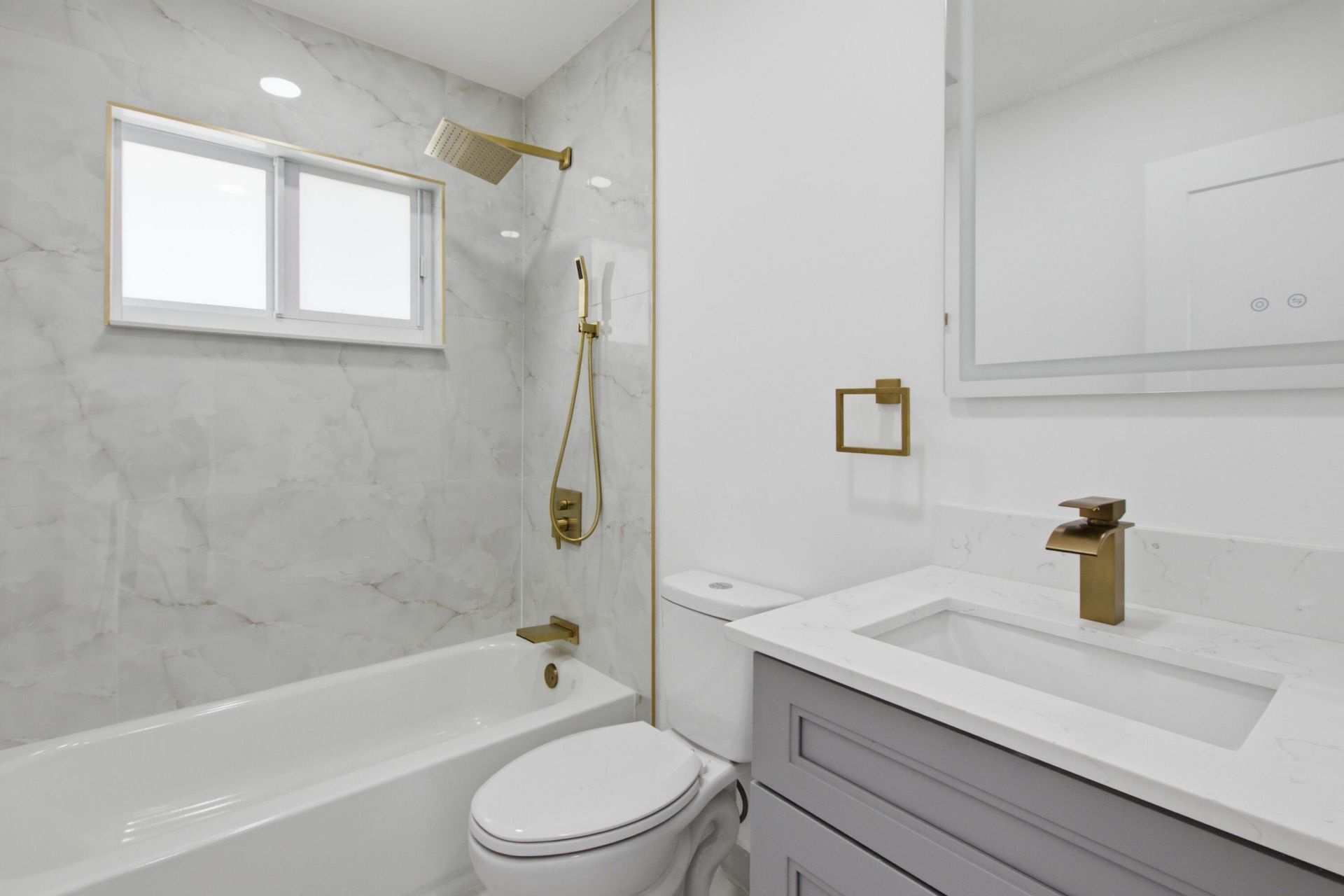 401 SE 1st Avenue, Pompano Beach, FL 33060 Photo