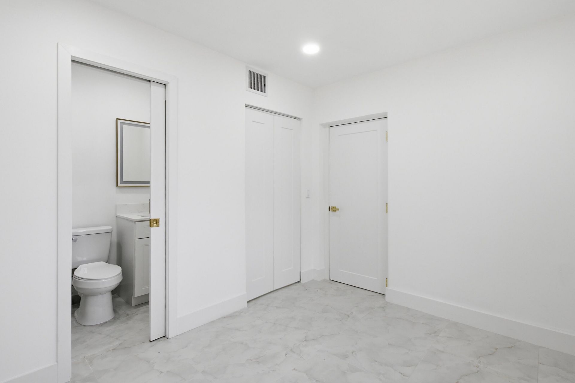 401 SE 1st Avenue, Pompano Beach, FL 33060 Photo