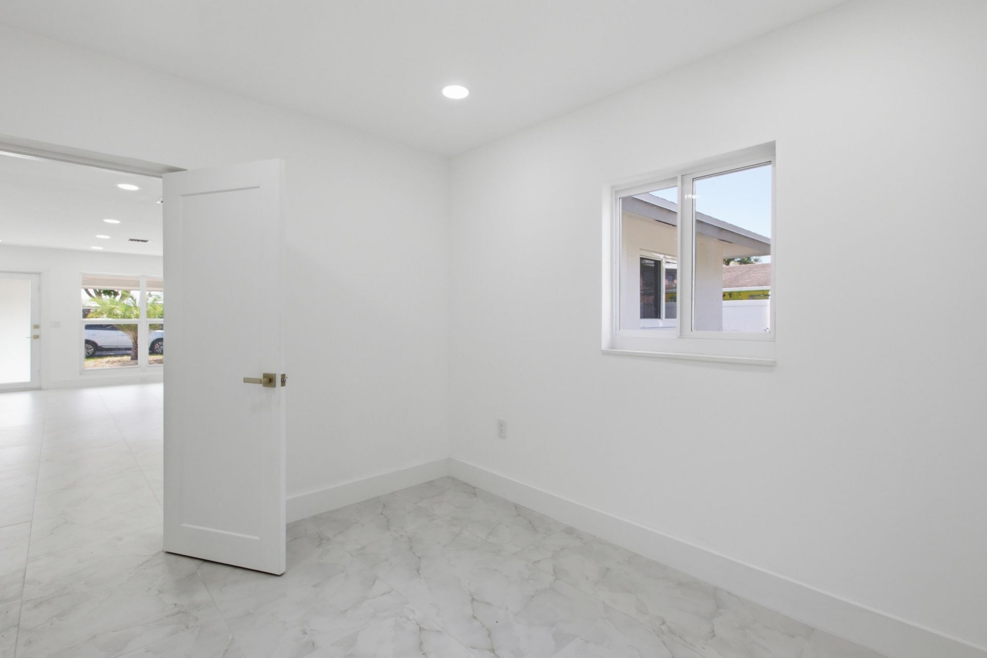 401 SE 1st Avenue, Pompano Beach, FL 33060 Photo