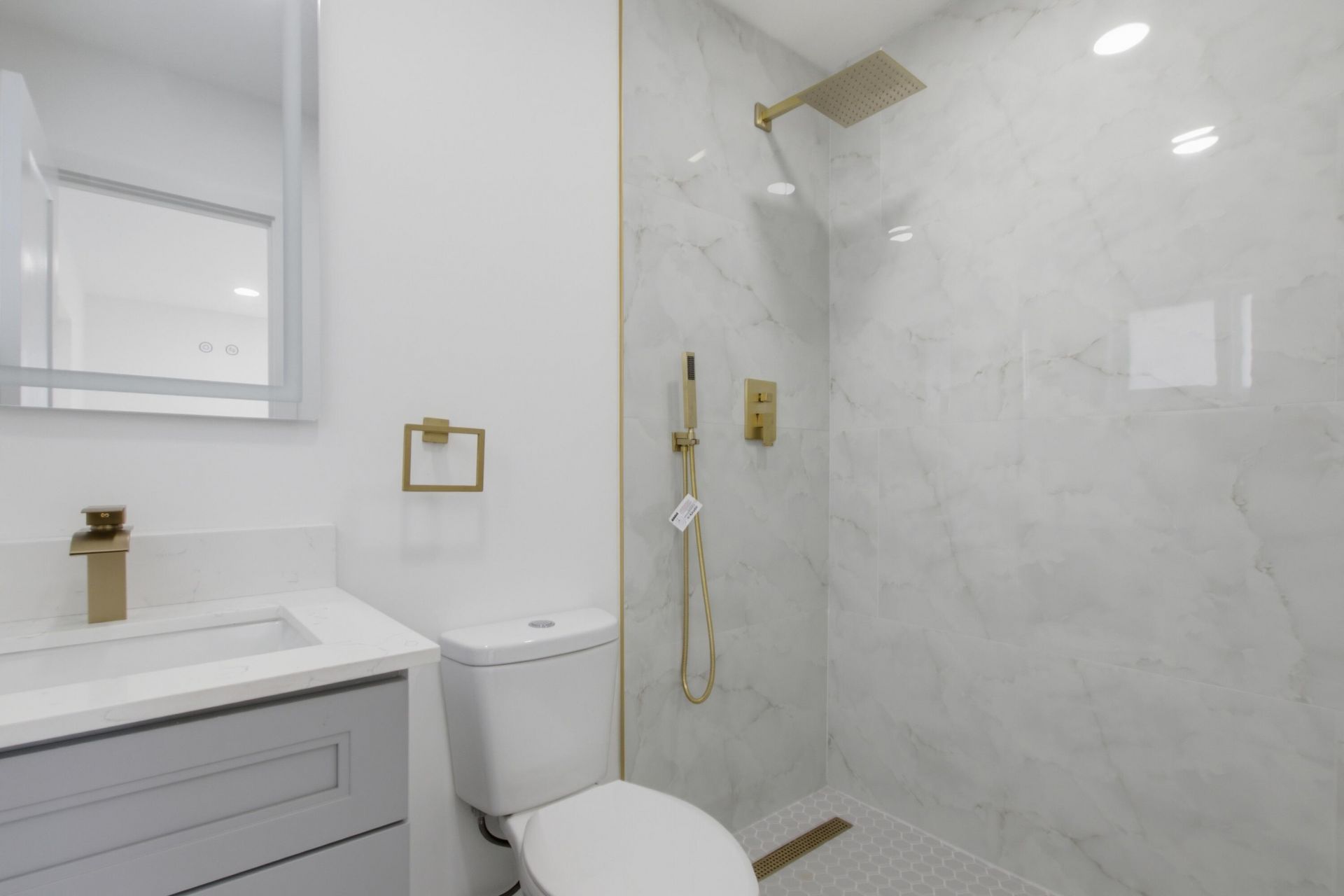 401 SE 1st Avenue, Pompano Beach, FL 33060 Photo