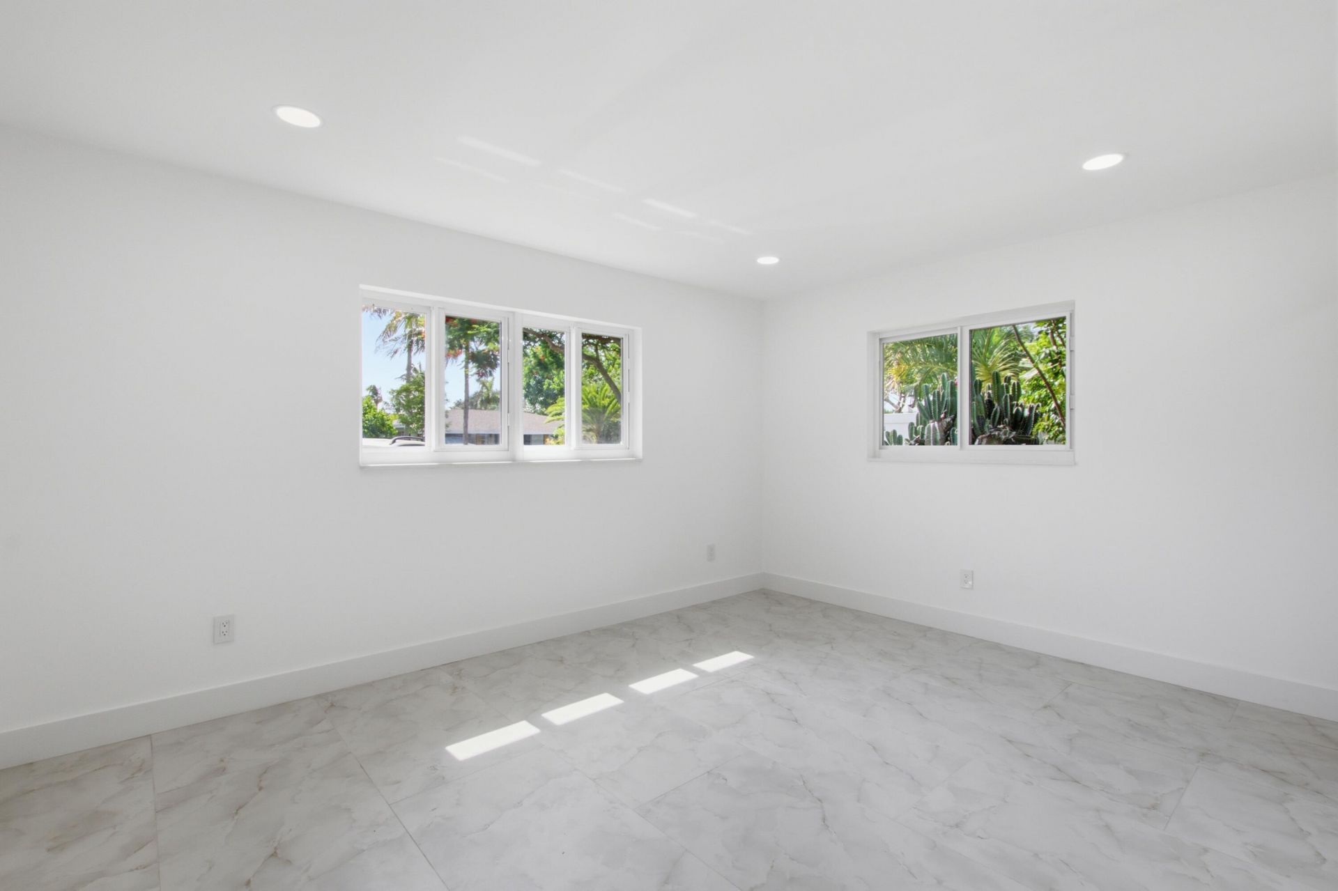 401 SE 1st Avenue, Pompano Beach, FL 33060 Photo
