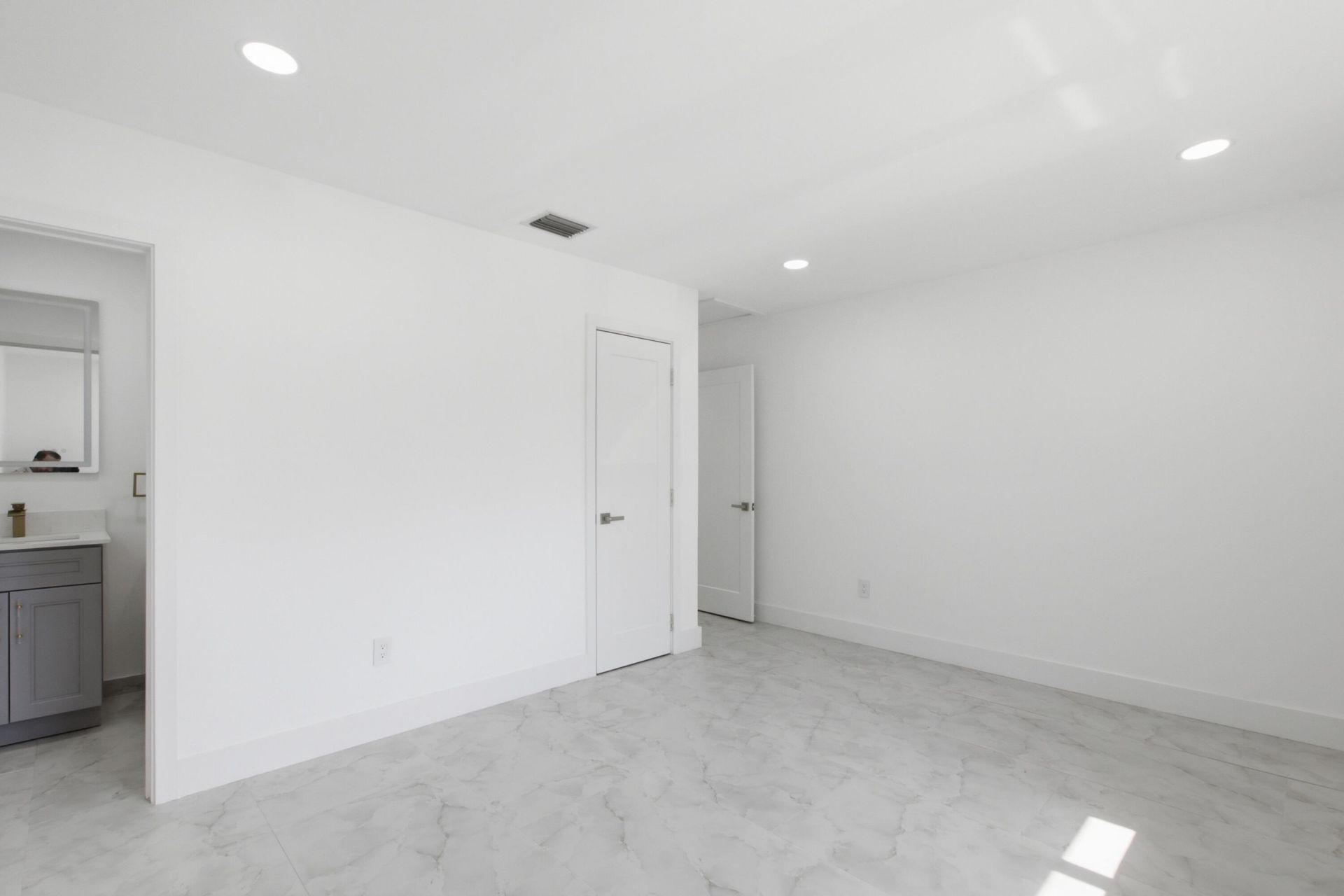401 SE 1st Avenue, Pompano Beach, FL 33060 Photo
